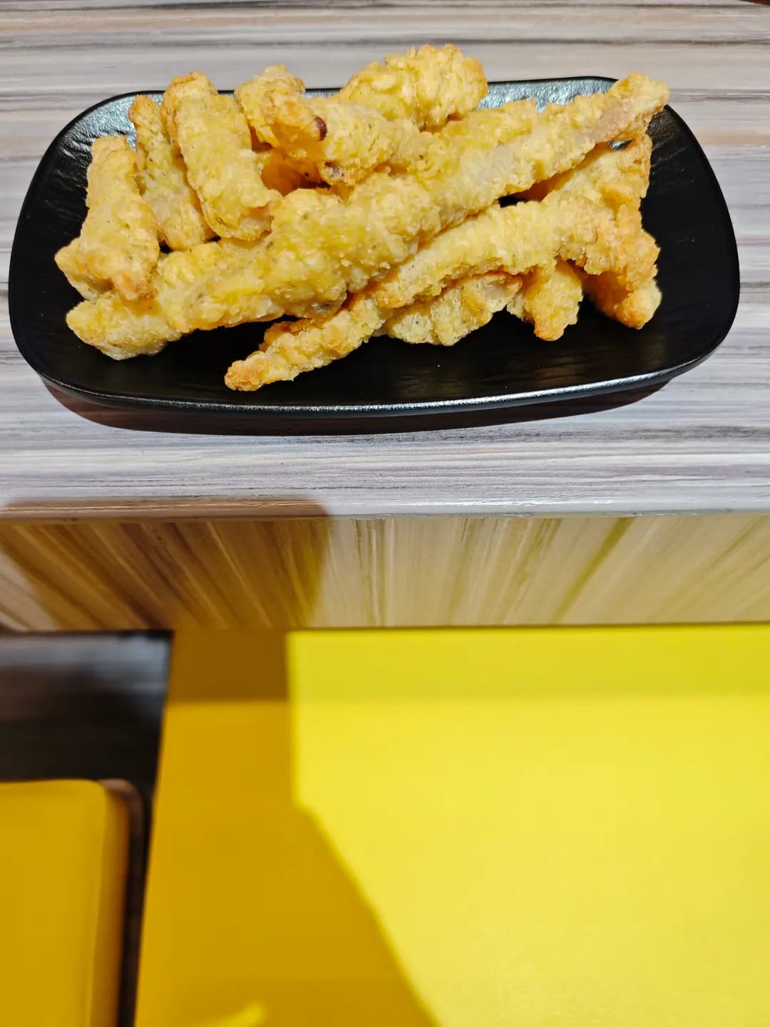 綿花糖糖水小食店 photo 5