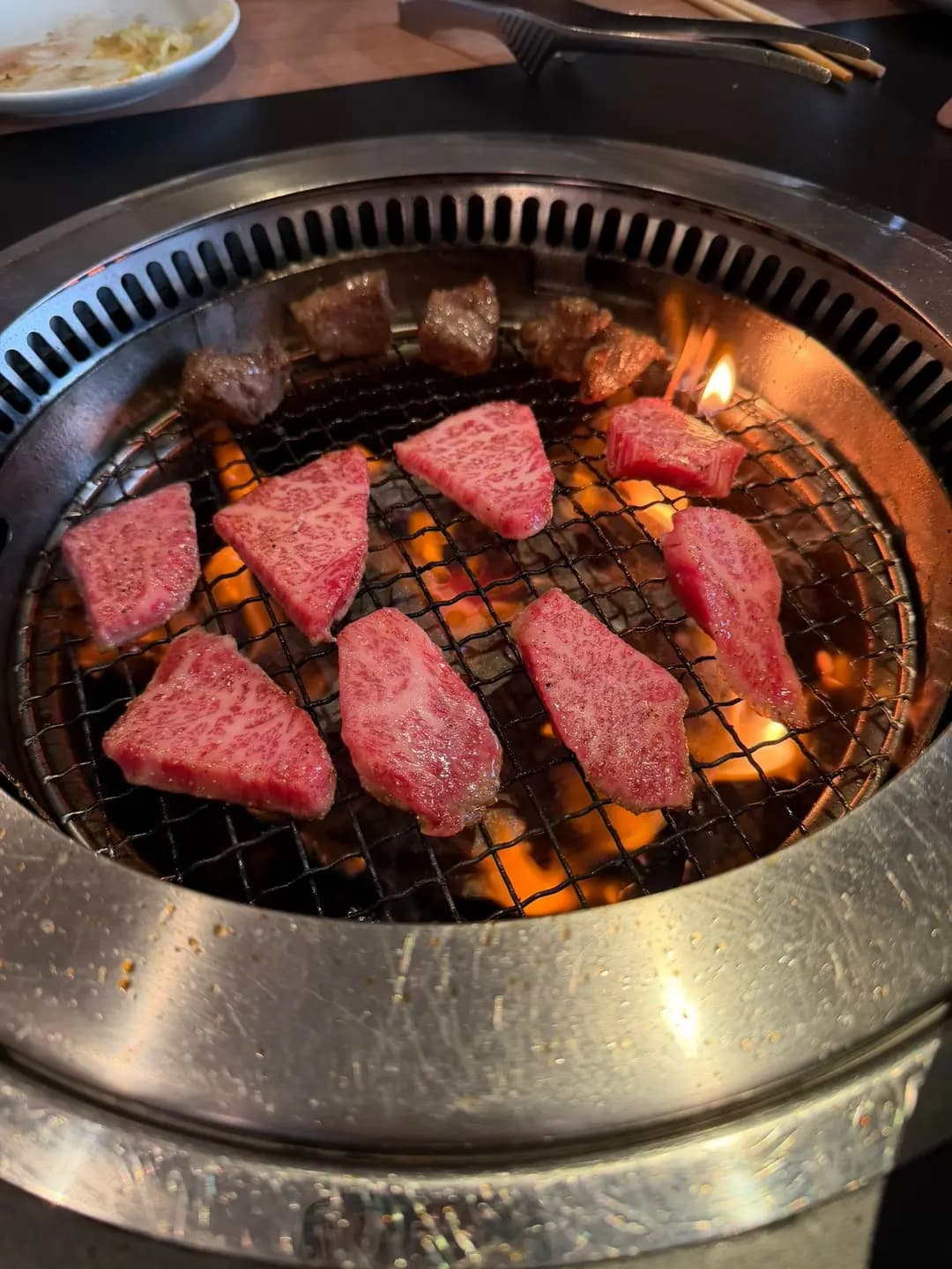 田中燒肉店 photo 5