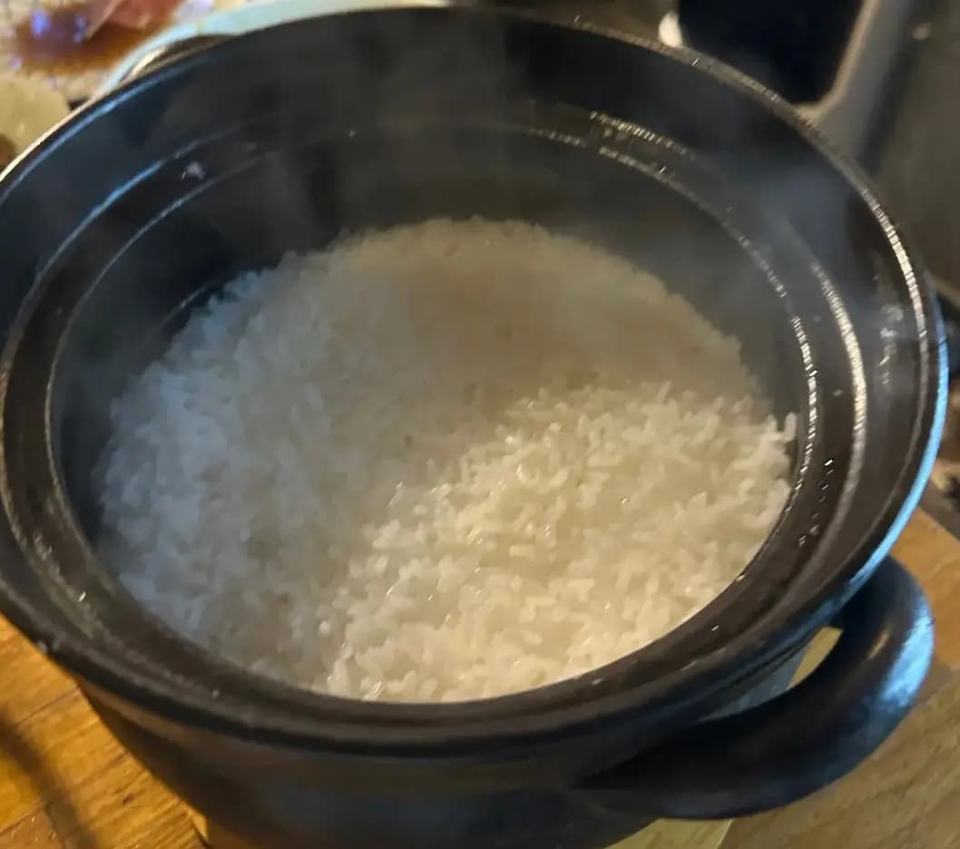 田中燒肉店 photo 2