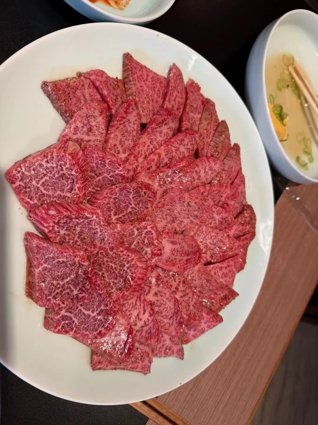 田中燒肉店 photo 6