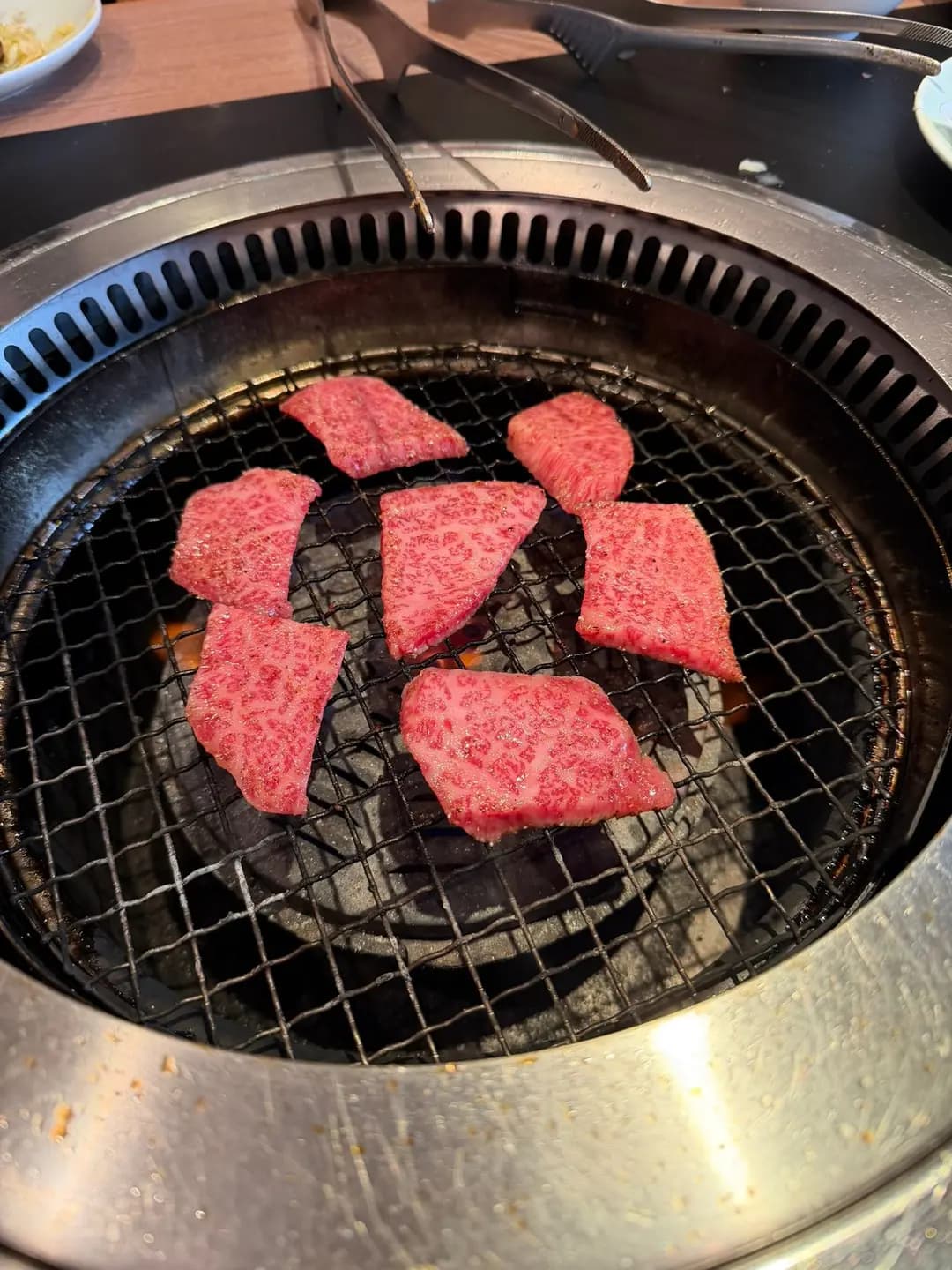 田中燒肉店 photo 1