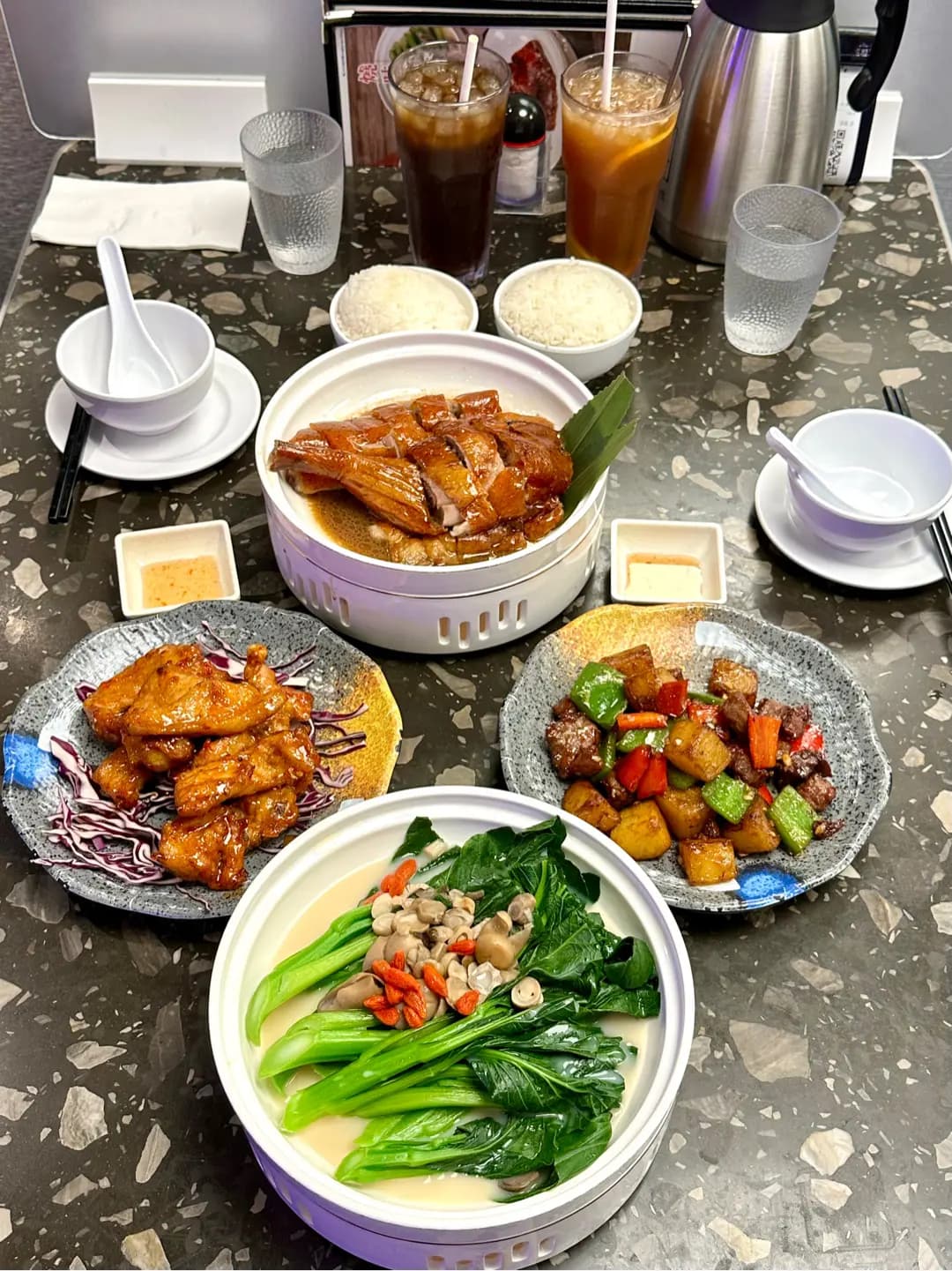太興 (上水廣場) photo 7