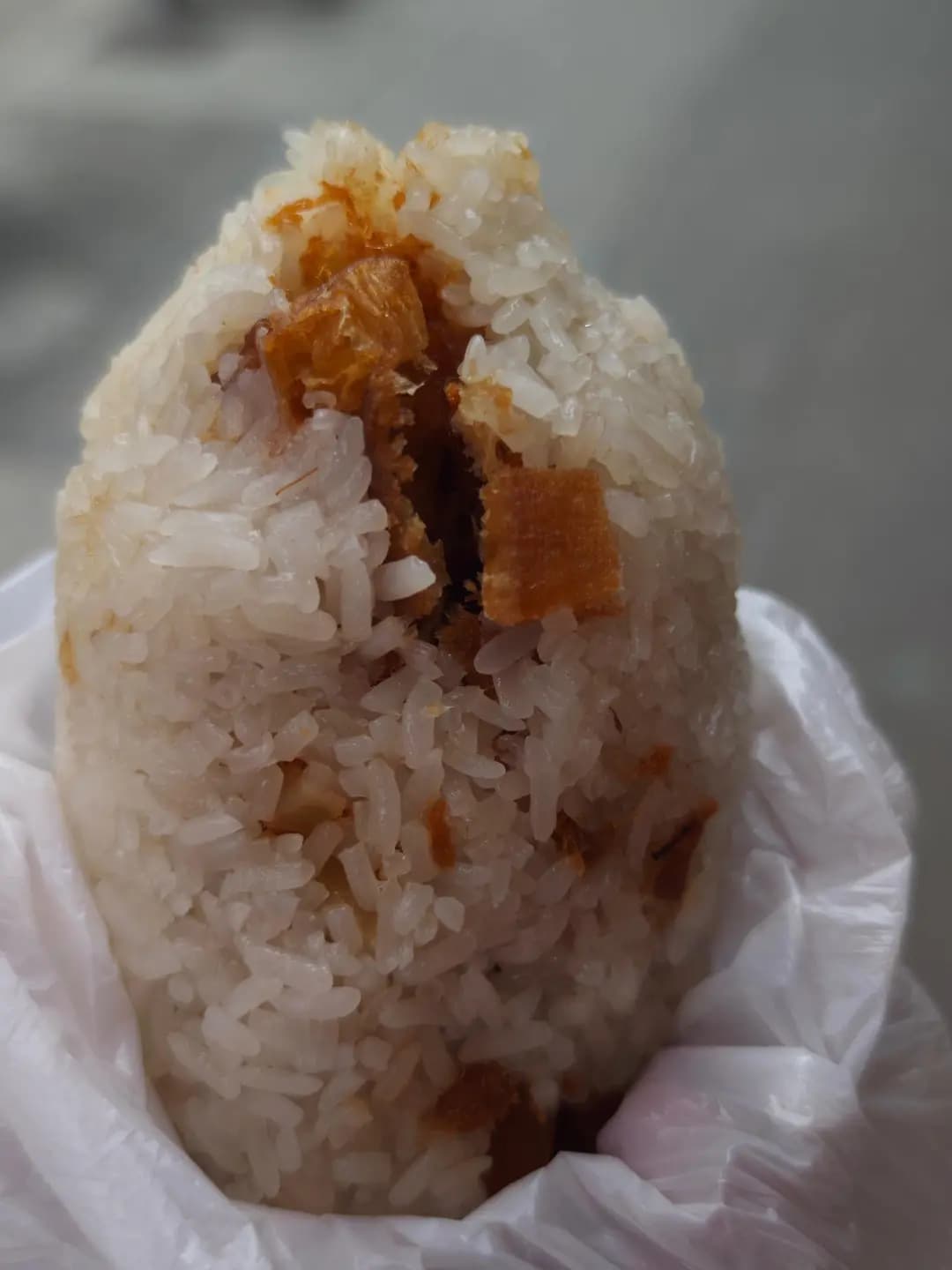 上海美食之家 photo 2