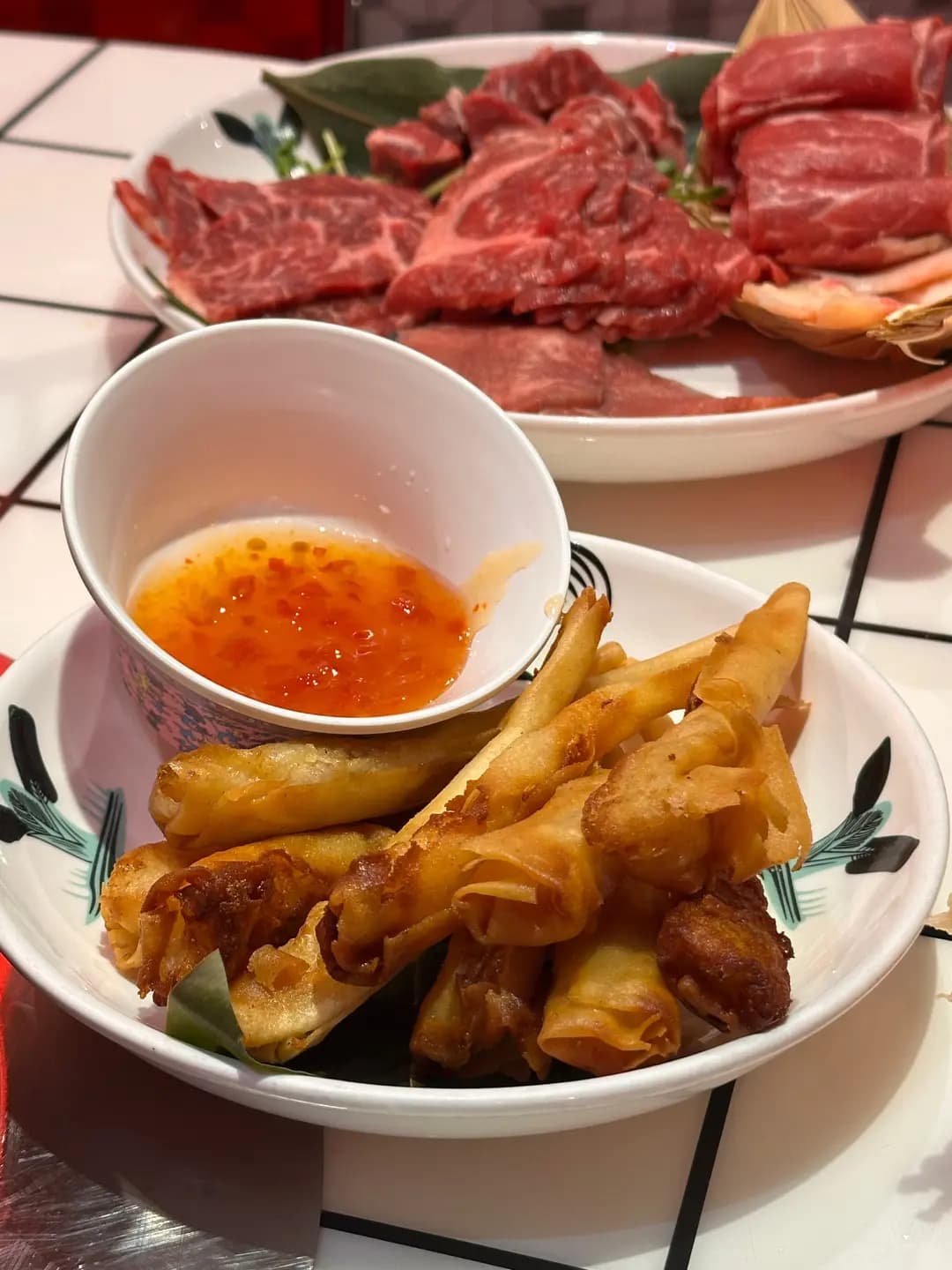 龍鳳呈祥火鍋雞煲 photo 4