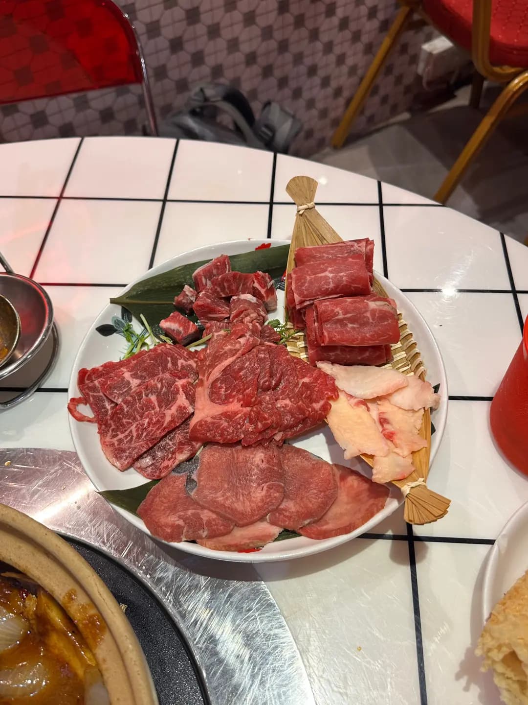 龍鳳呈祥火鍋雞煲 photo 7