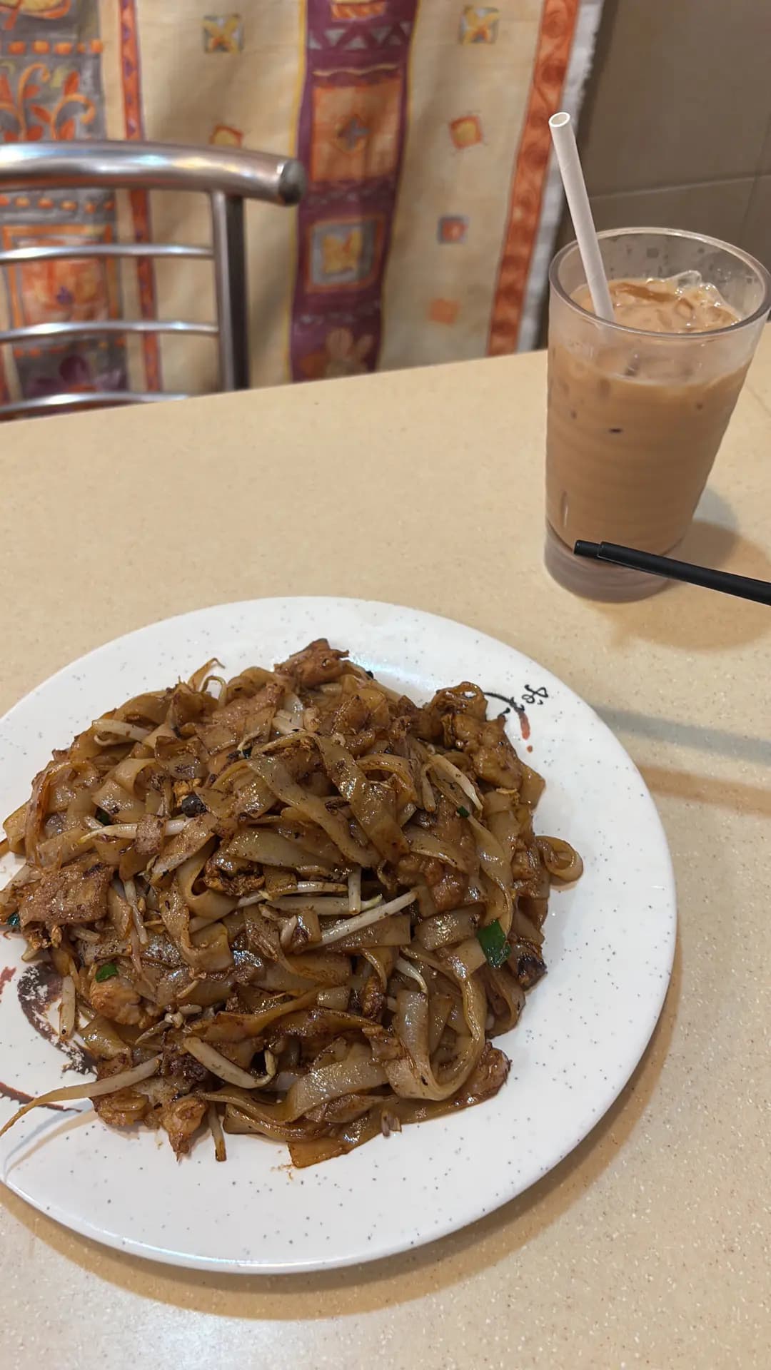 豪華美味屋 photo 5