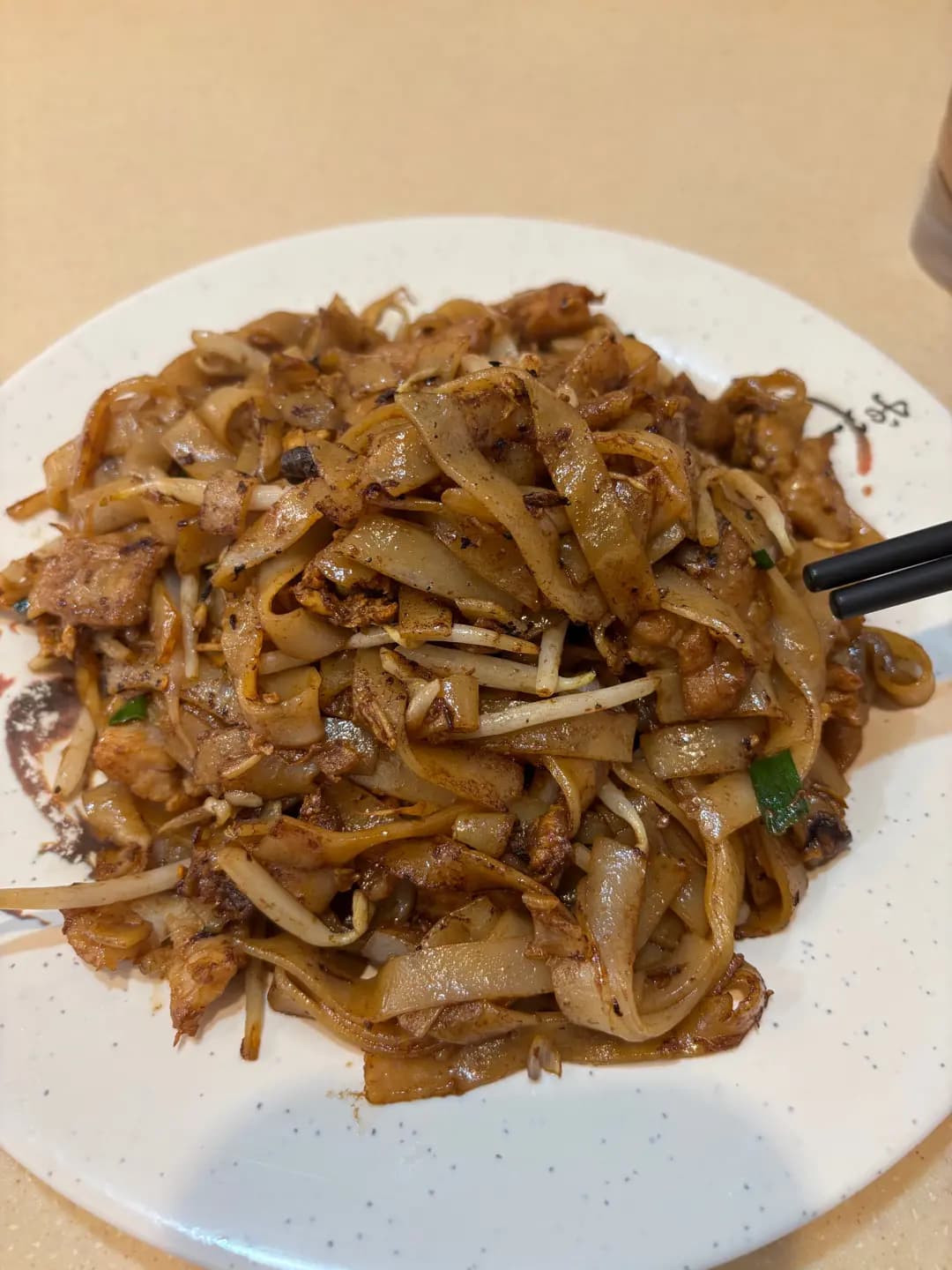 豪華美味屋 photo 8