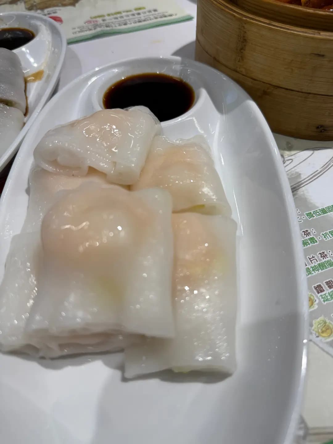 熱點點心專門店 photo 8