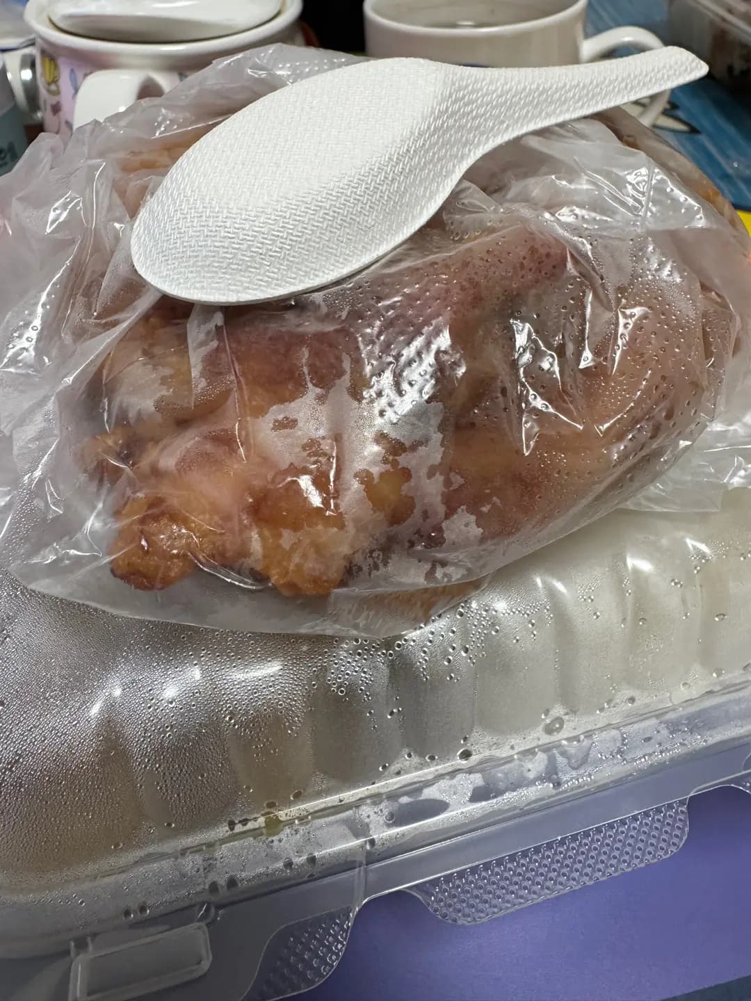 家常便飯 photo 1