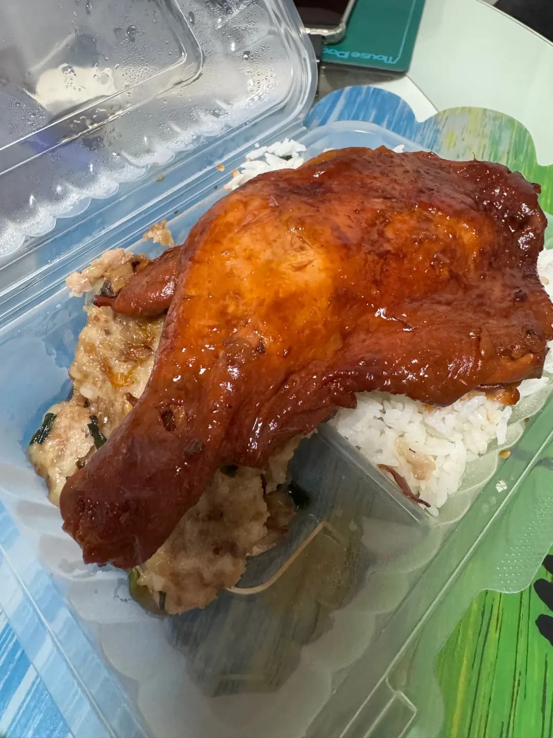 家常便飯 photo 2