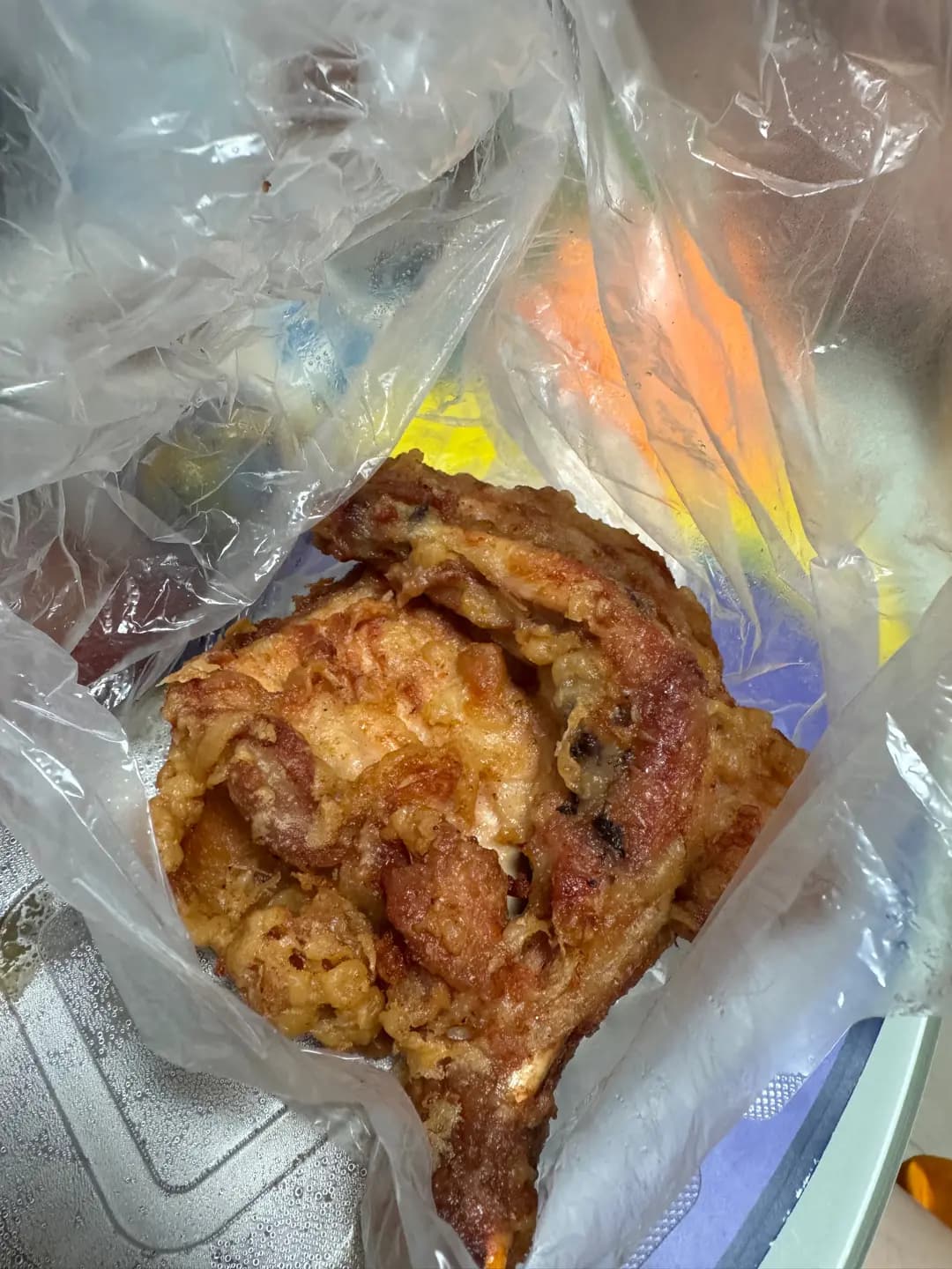 家常便飯 photo 6