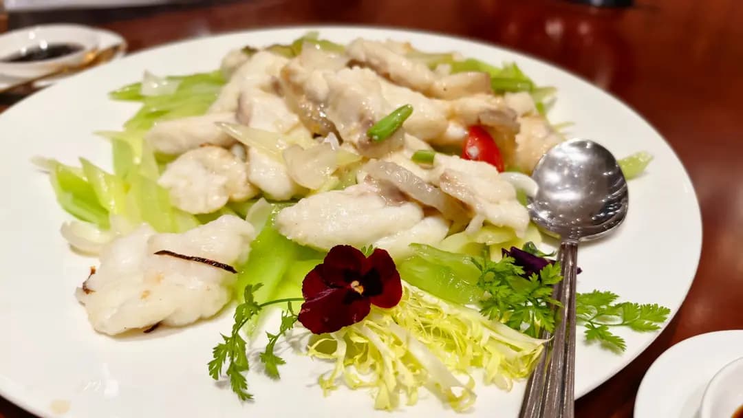 吹牛會館 photo 6