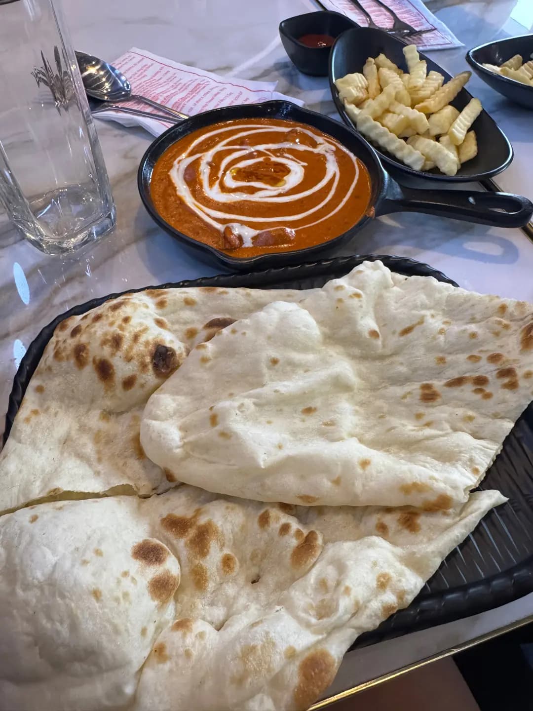 Ebeneezer's Kebabs & Pizzeria photo 5