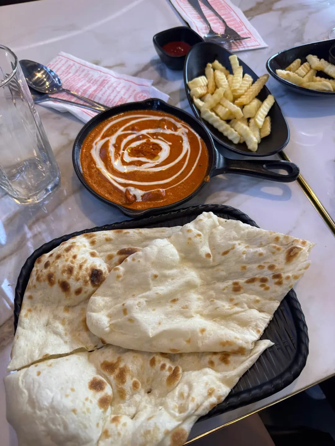 Ebeneezer's Kebabs & Pizzeria photo 1