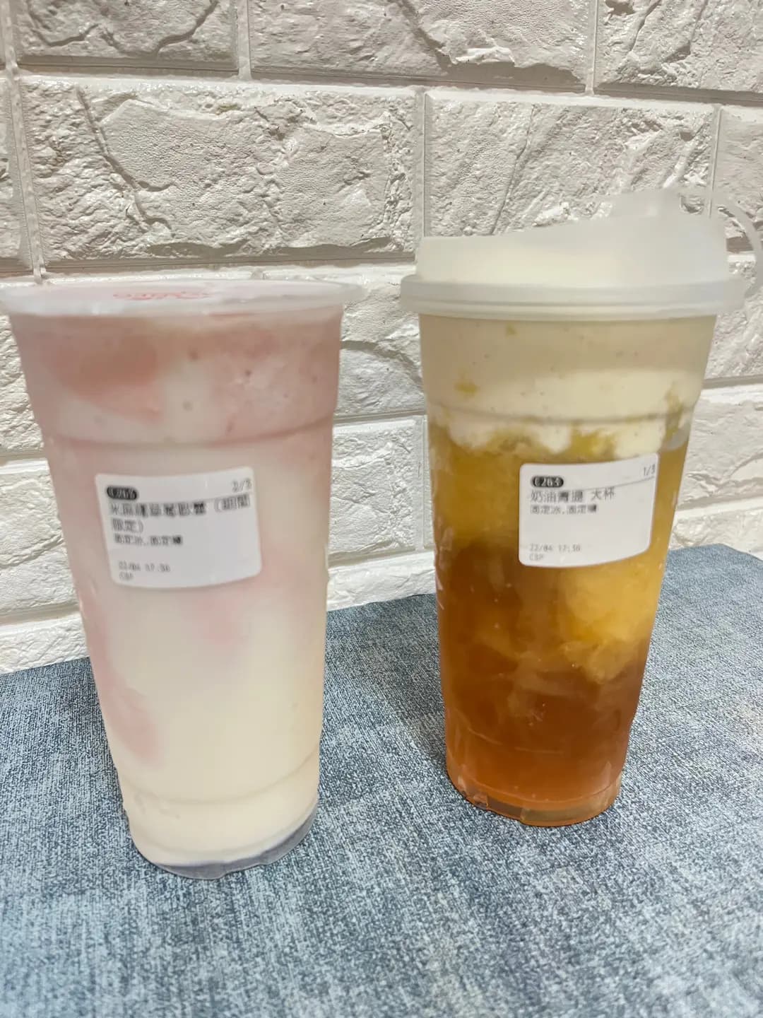萬波 (銅鑼灣廣場二期) photo 1