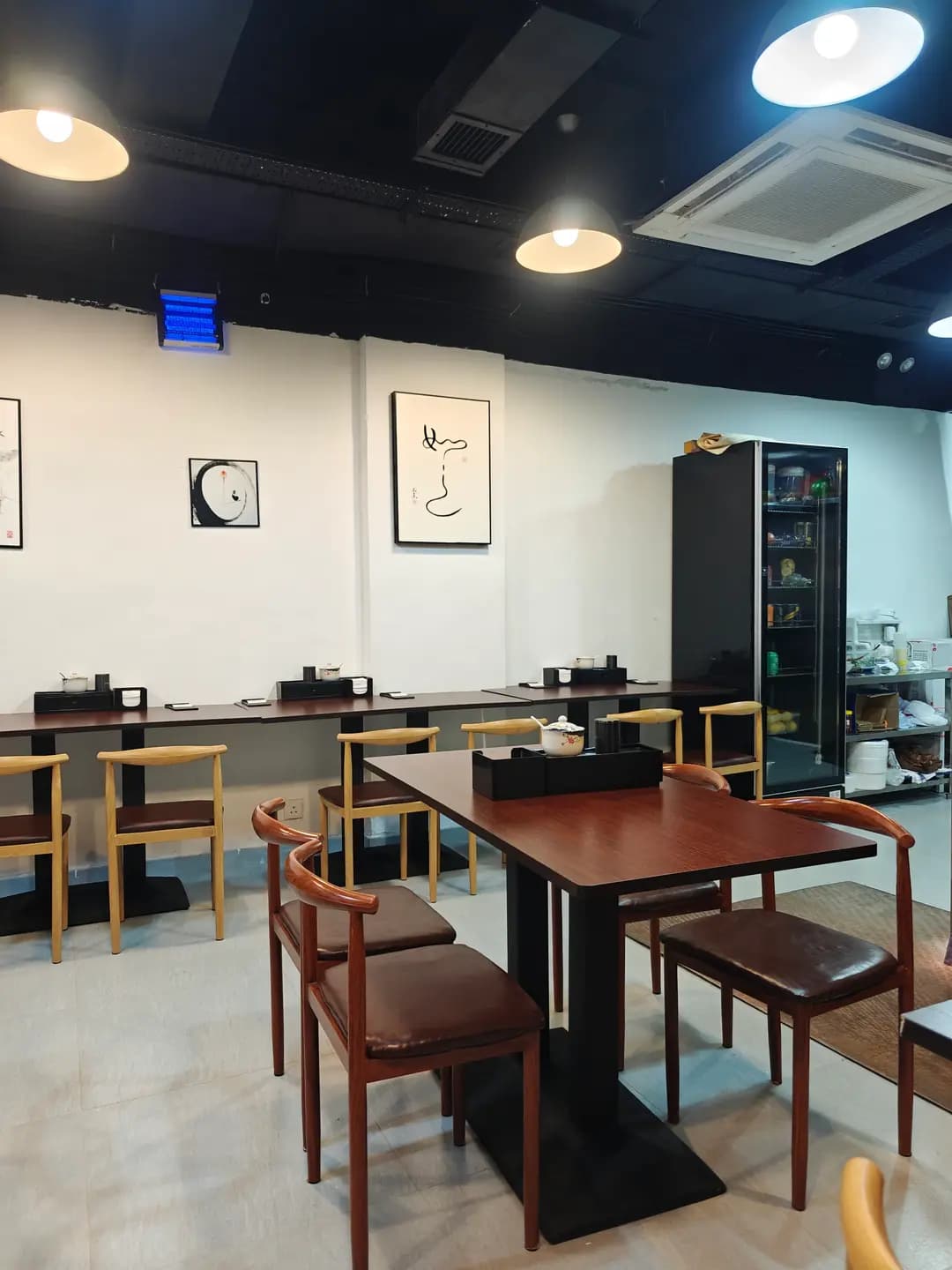 見龍在田 photo 5