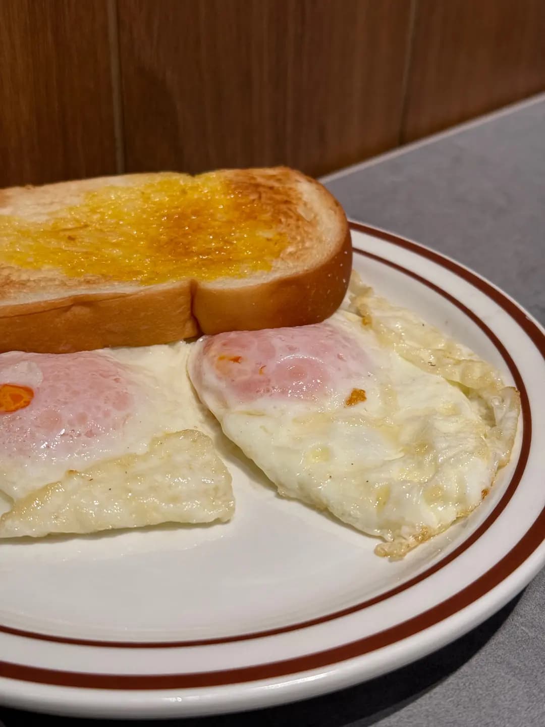 王牌冰廳 photo 5