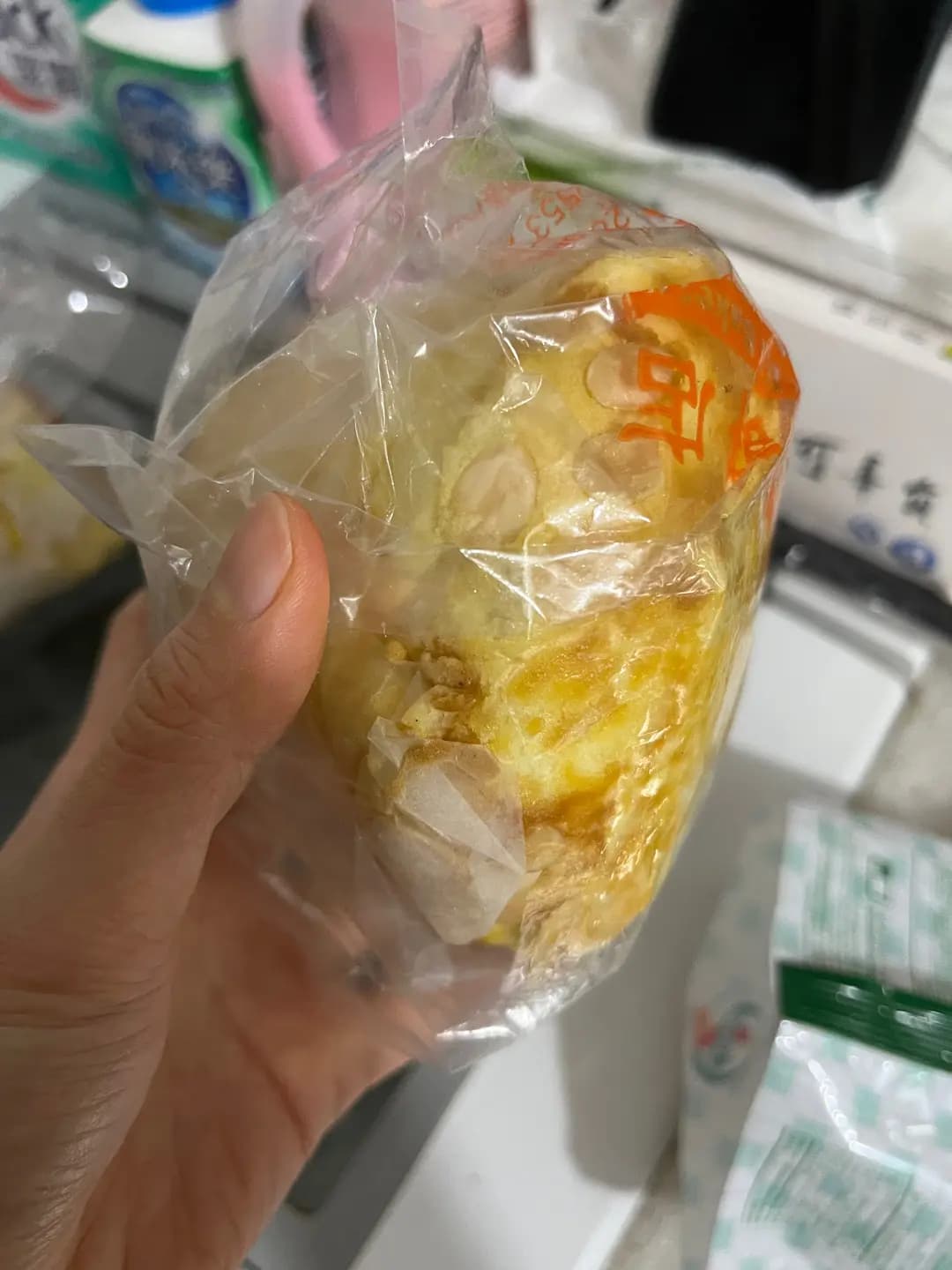 金龍珠餅店 photo 4
