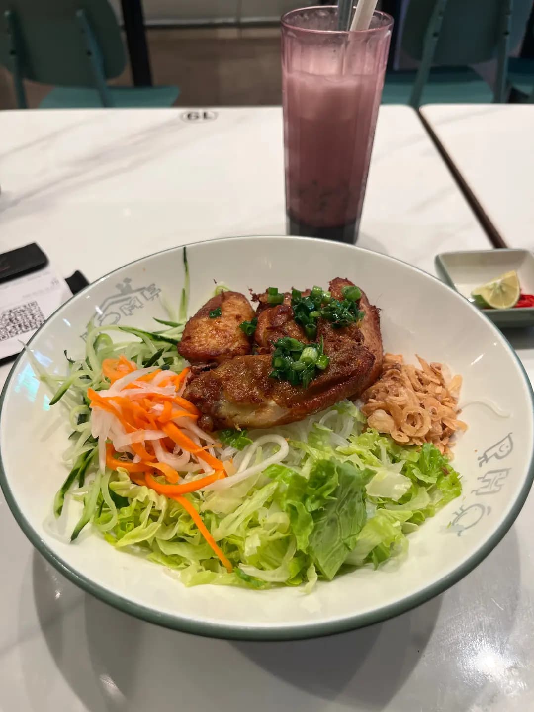 Pho Home photo 7