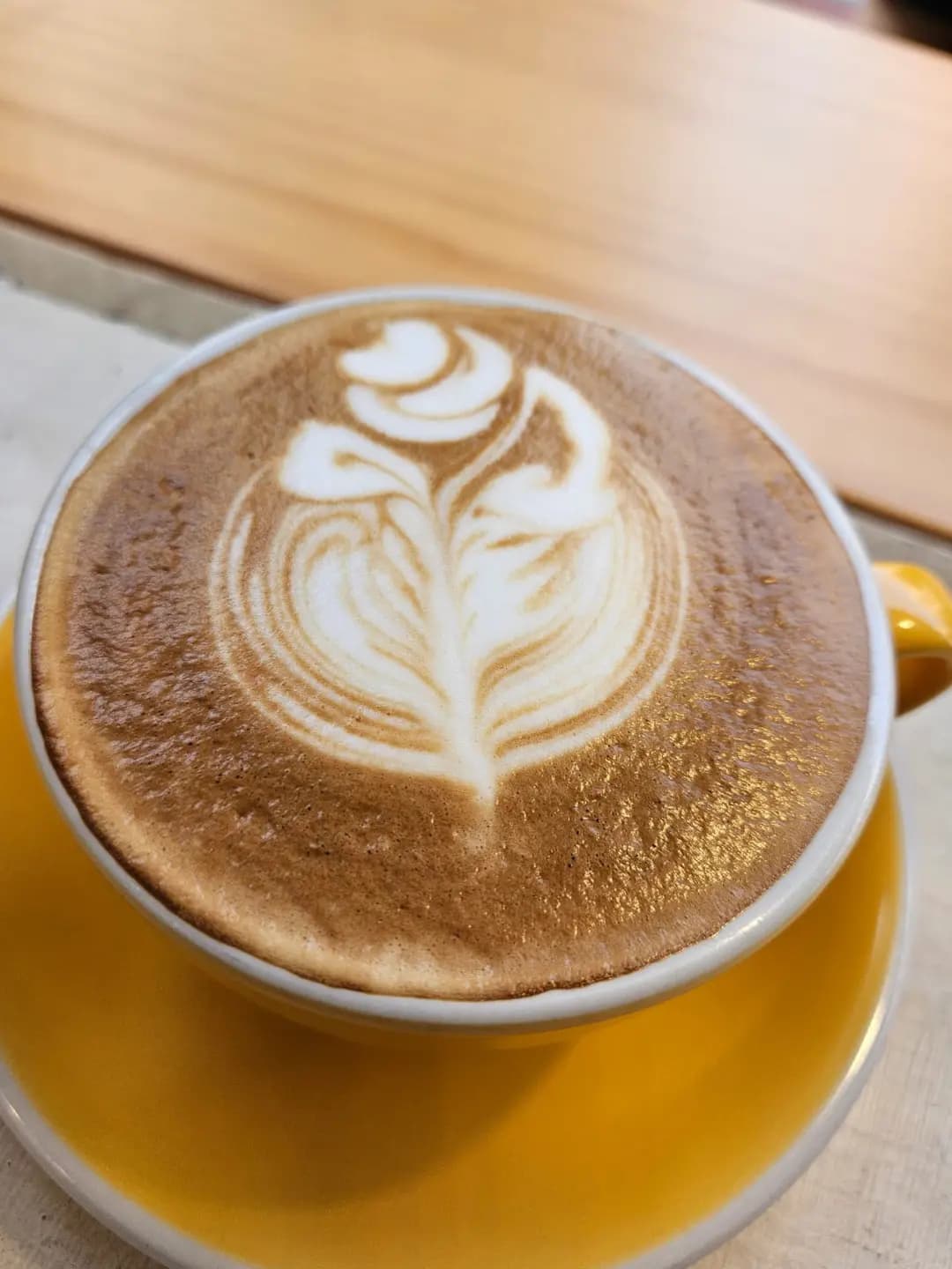 HOMEy Coffee Bar And Restaurant photo 6
