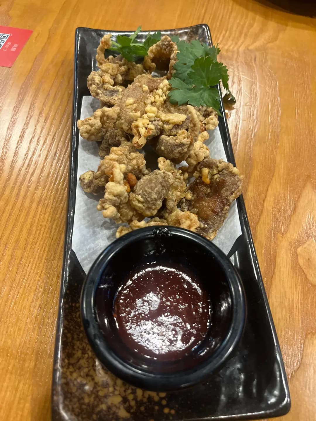 尚麵 (京瑞廣場1期) photo 2