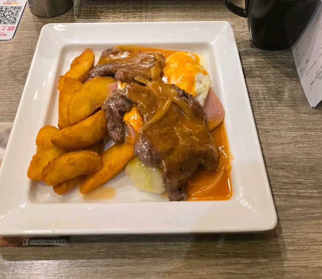 共食薈 (威利廣場) photo 1