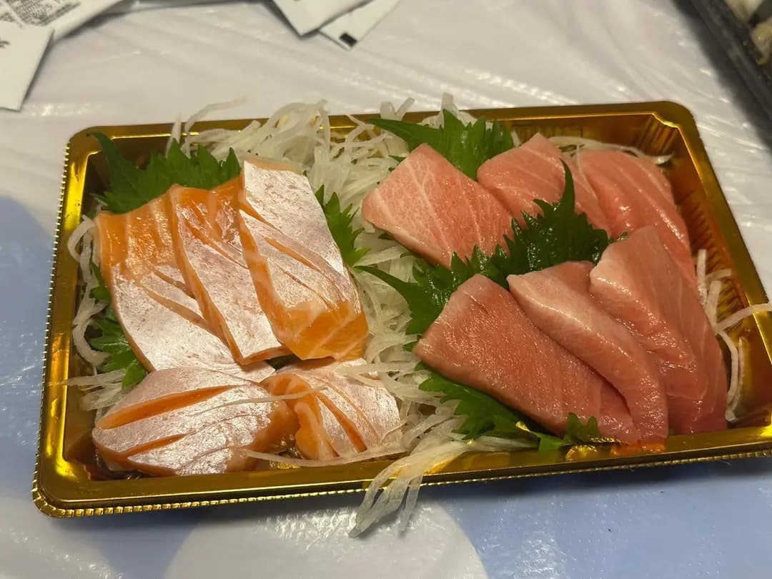 淞壽司 photo 4