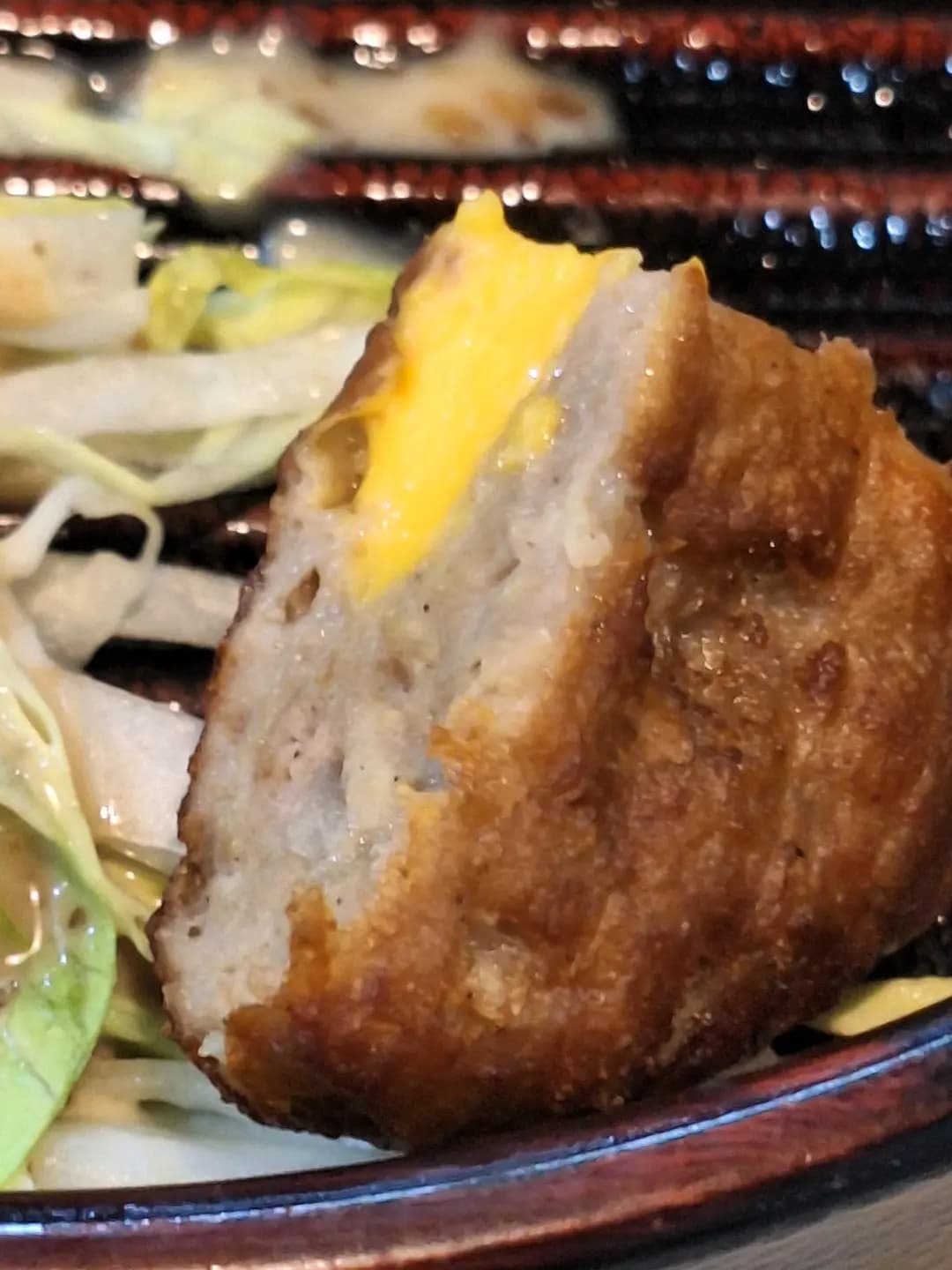 兩合特色餐廳 photo 5