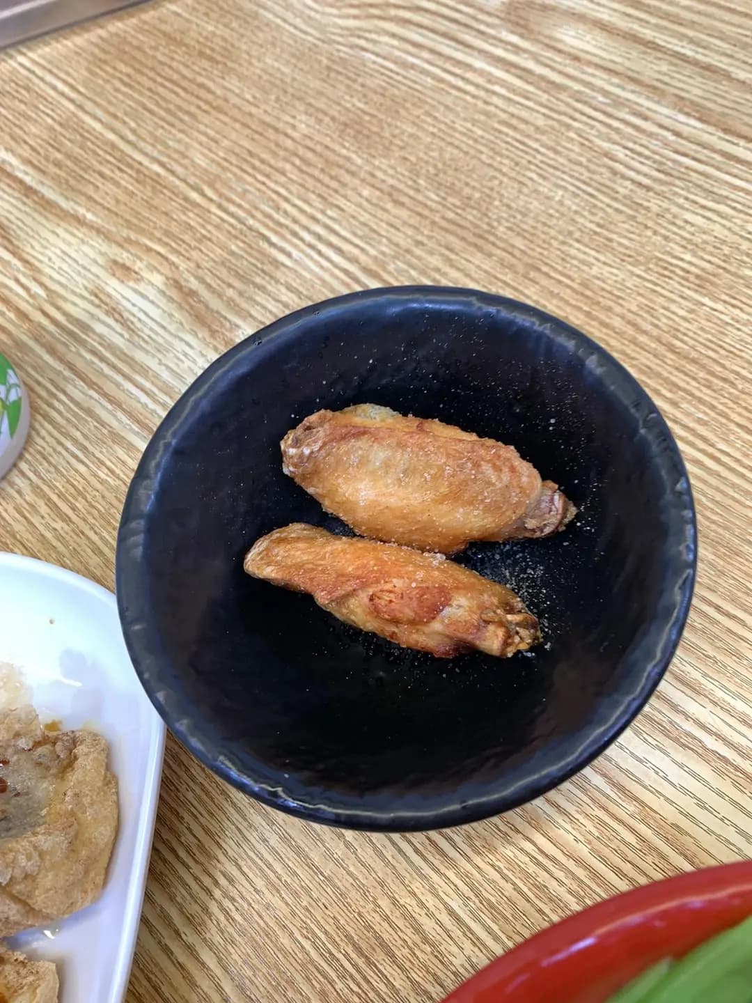 鮮魚湯 photo 5