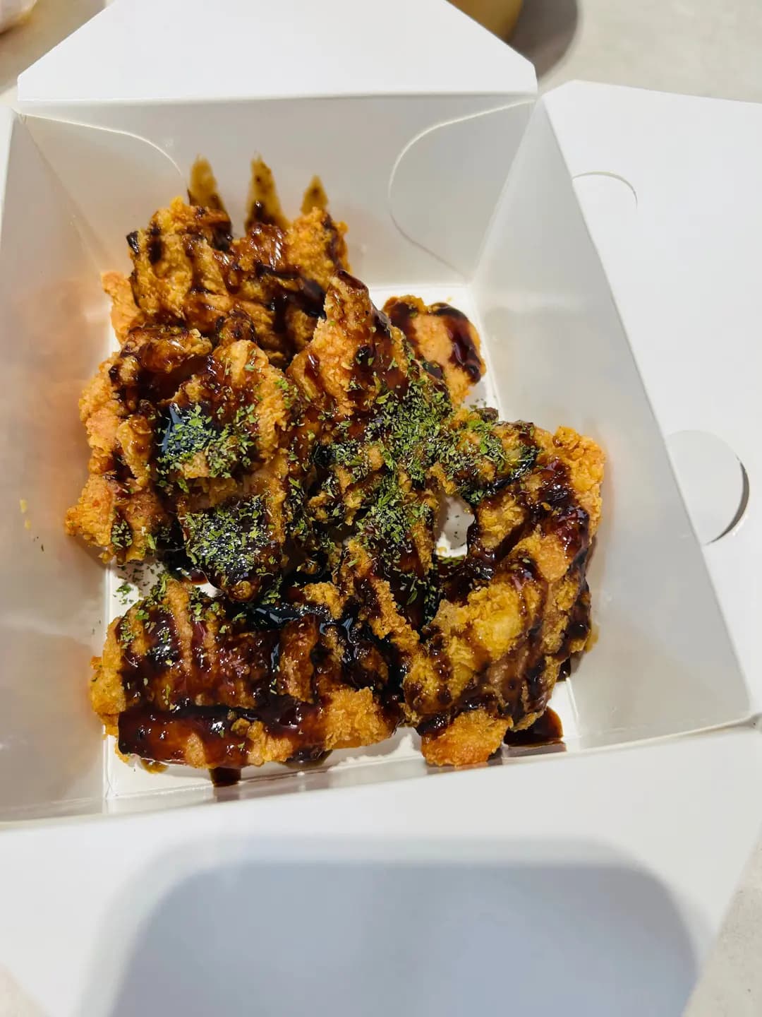首爾飯盒 photo 1