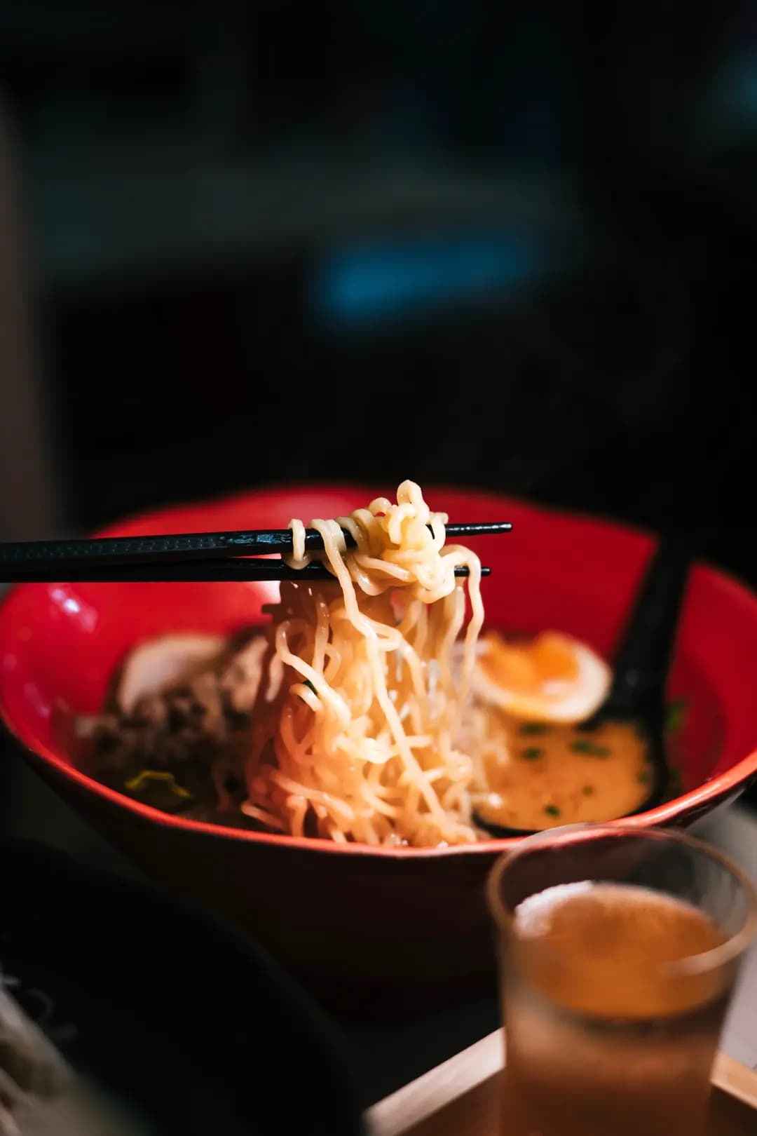 幸侍 photo 4