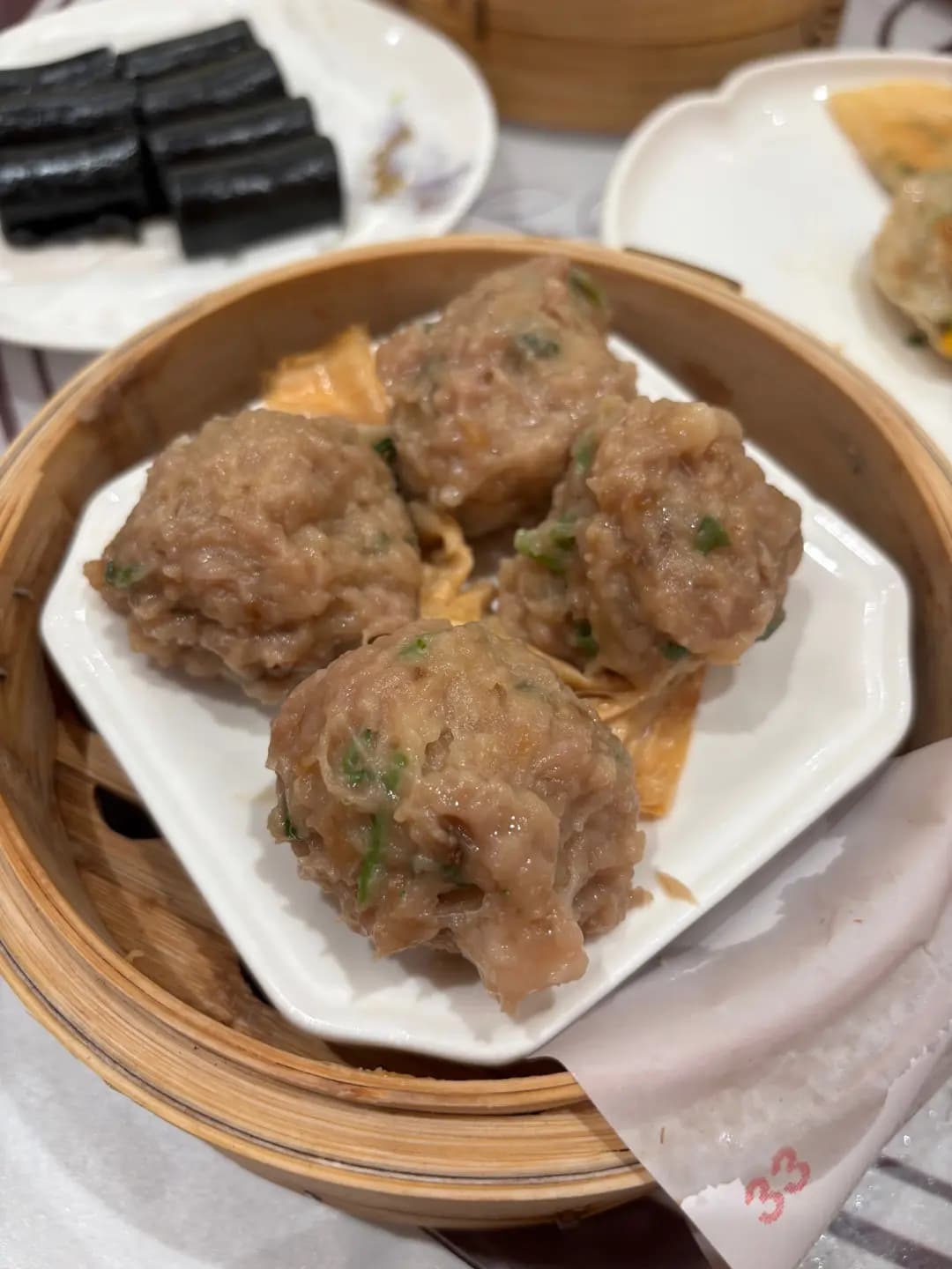 翠湖金閣 photo 8