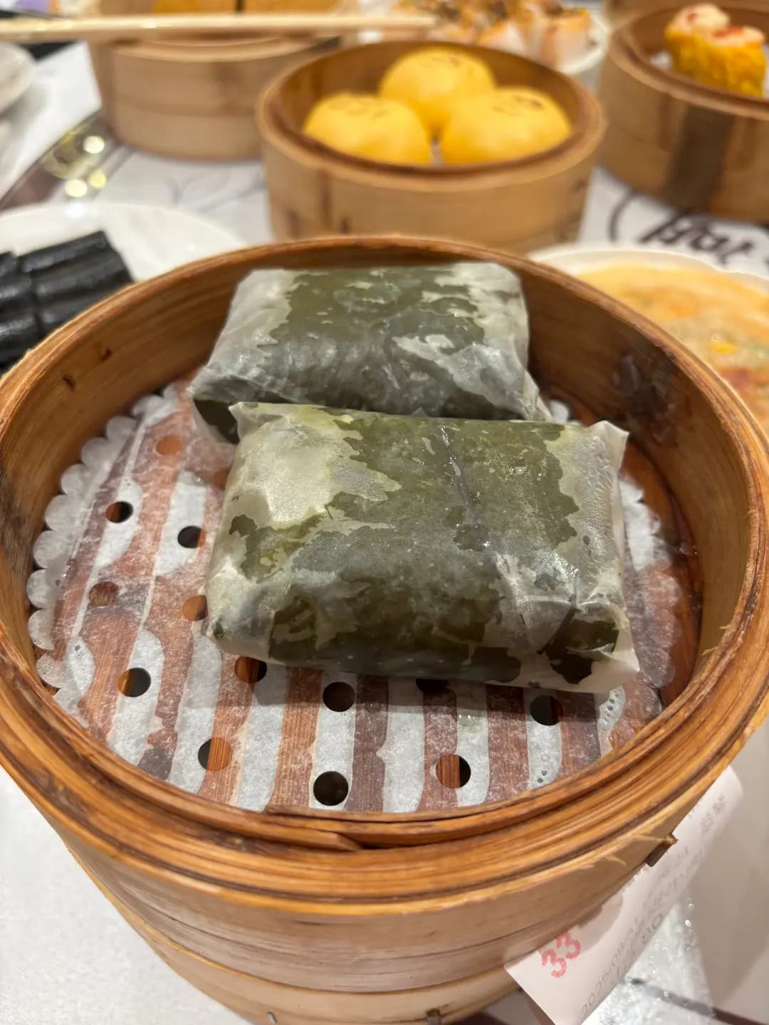 翠湖金閣 photo 5