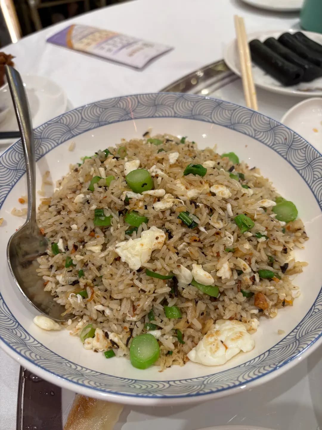 翠湖金閣 photo 2