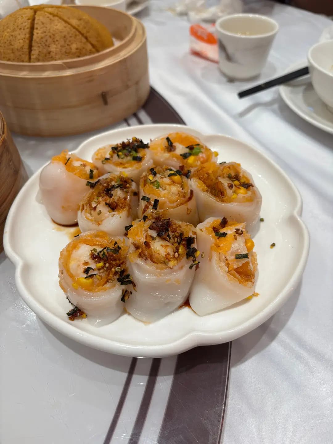 翠湖金閣 photo 7