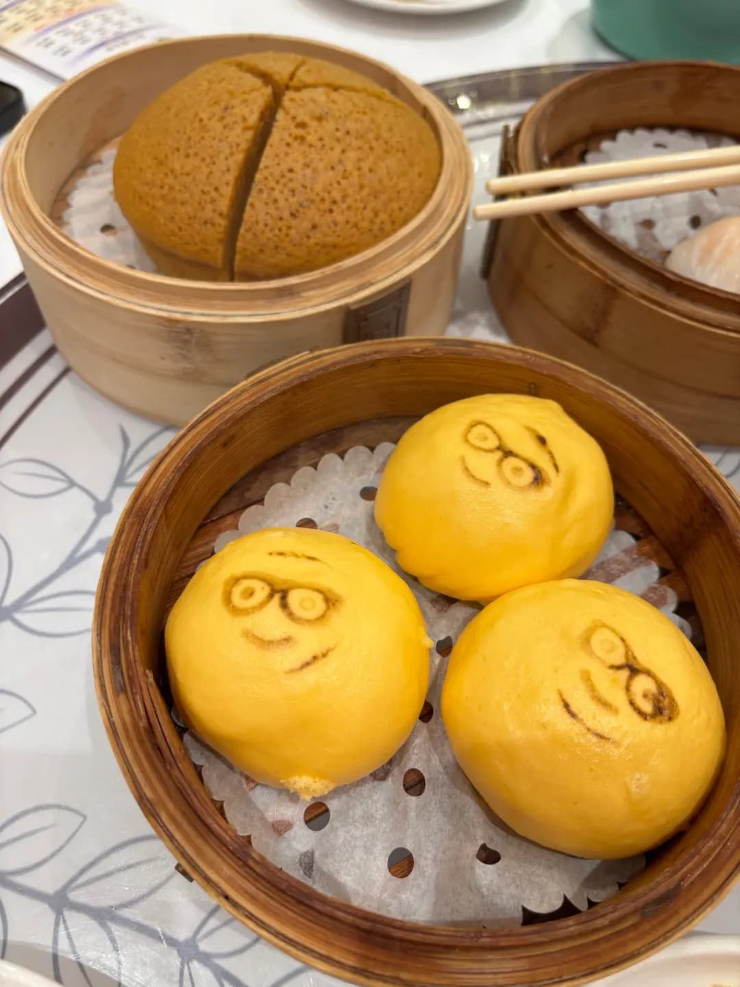 翠湖金閣 photo 3