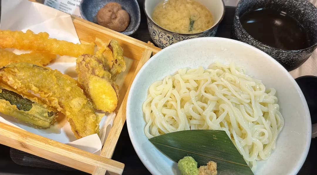 冬藏料理店 photo 4