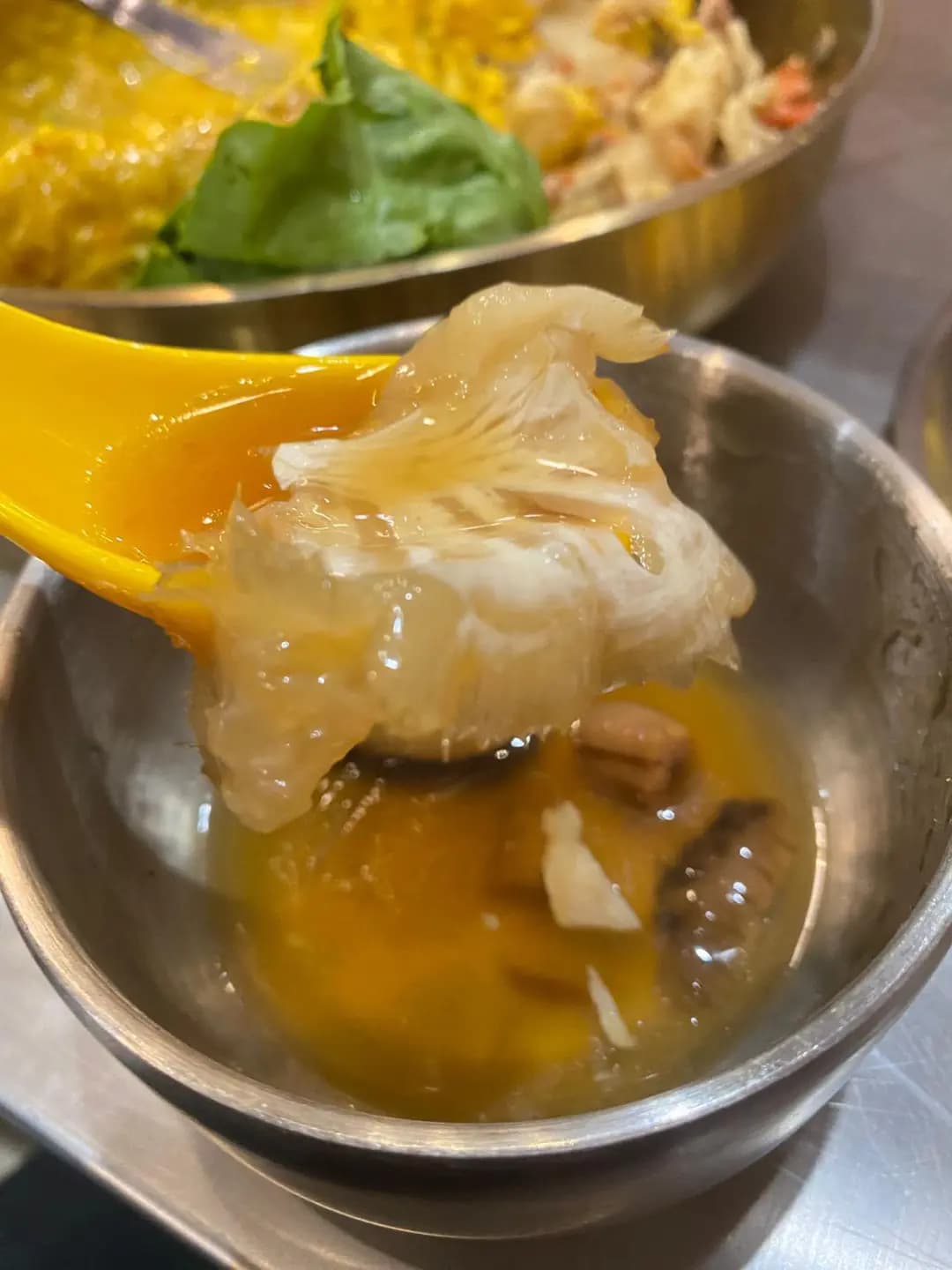 小曼谷 photo 3