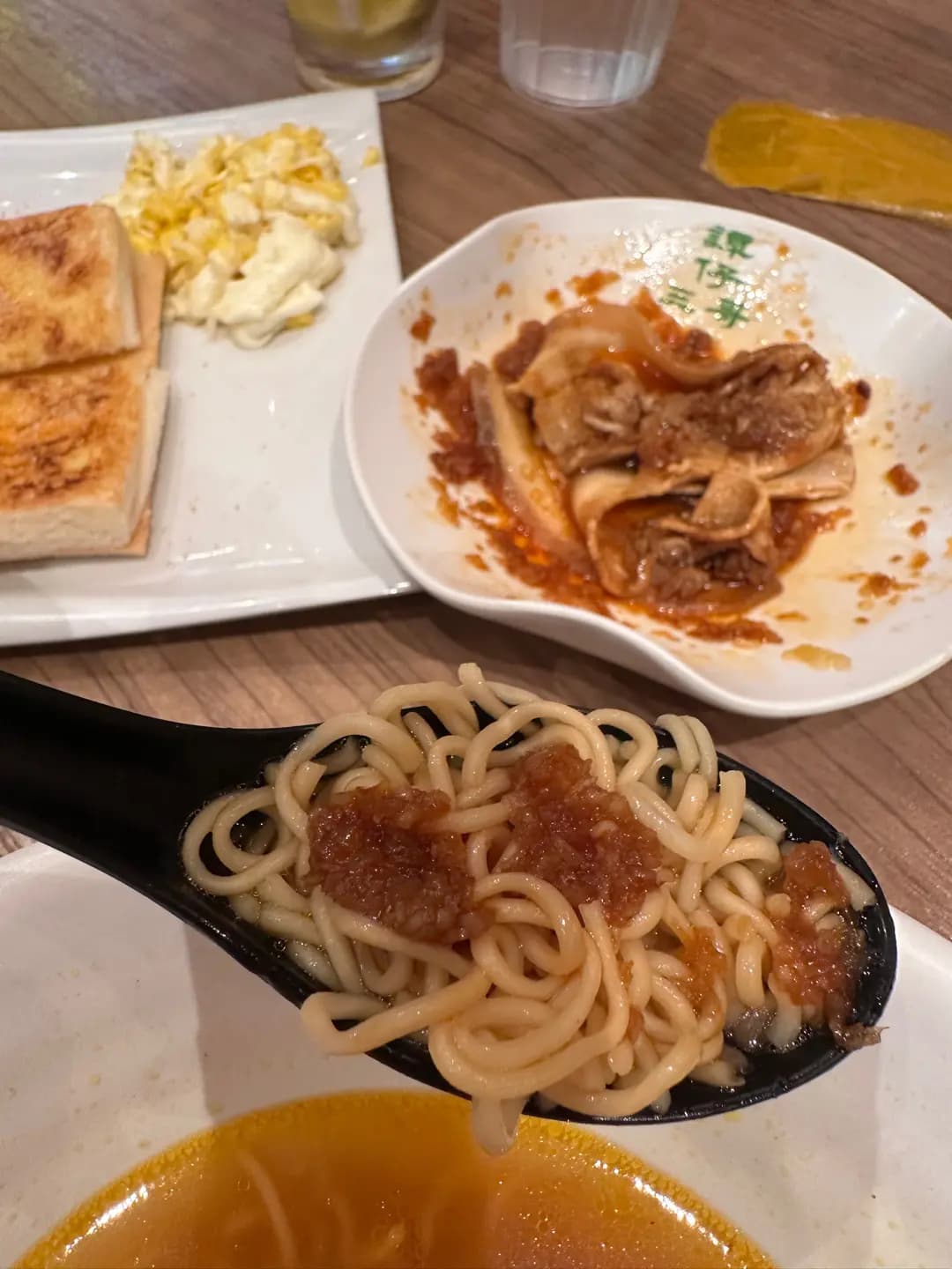 譚仔三哥米線 (葵盛東商場) photo 3