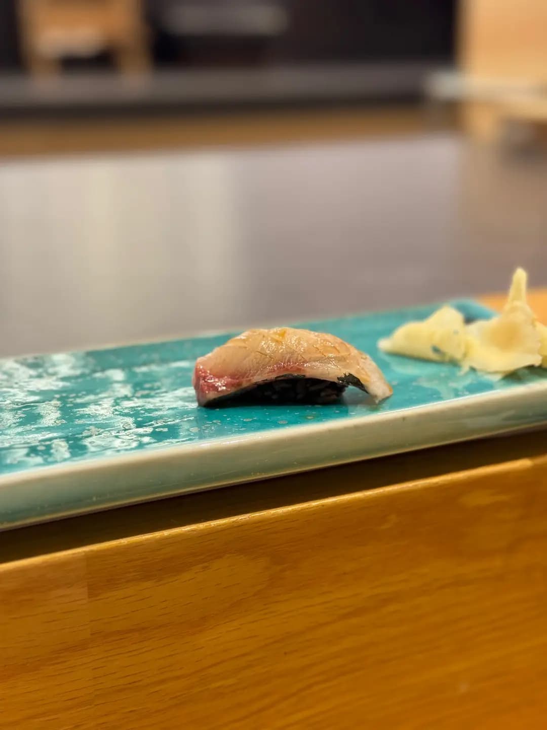 鮨政·Black (大館) photo 7