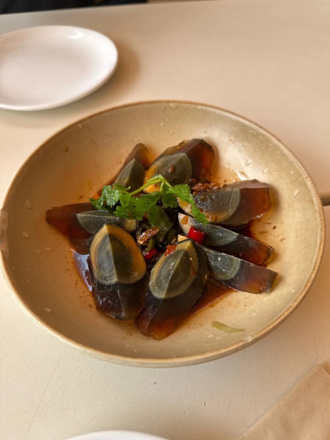 食尚館 photo 7
