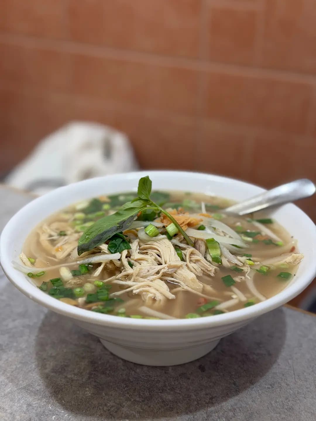 兄妹越南粉 photo 6