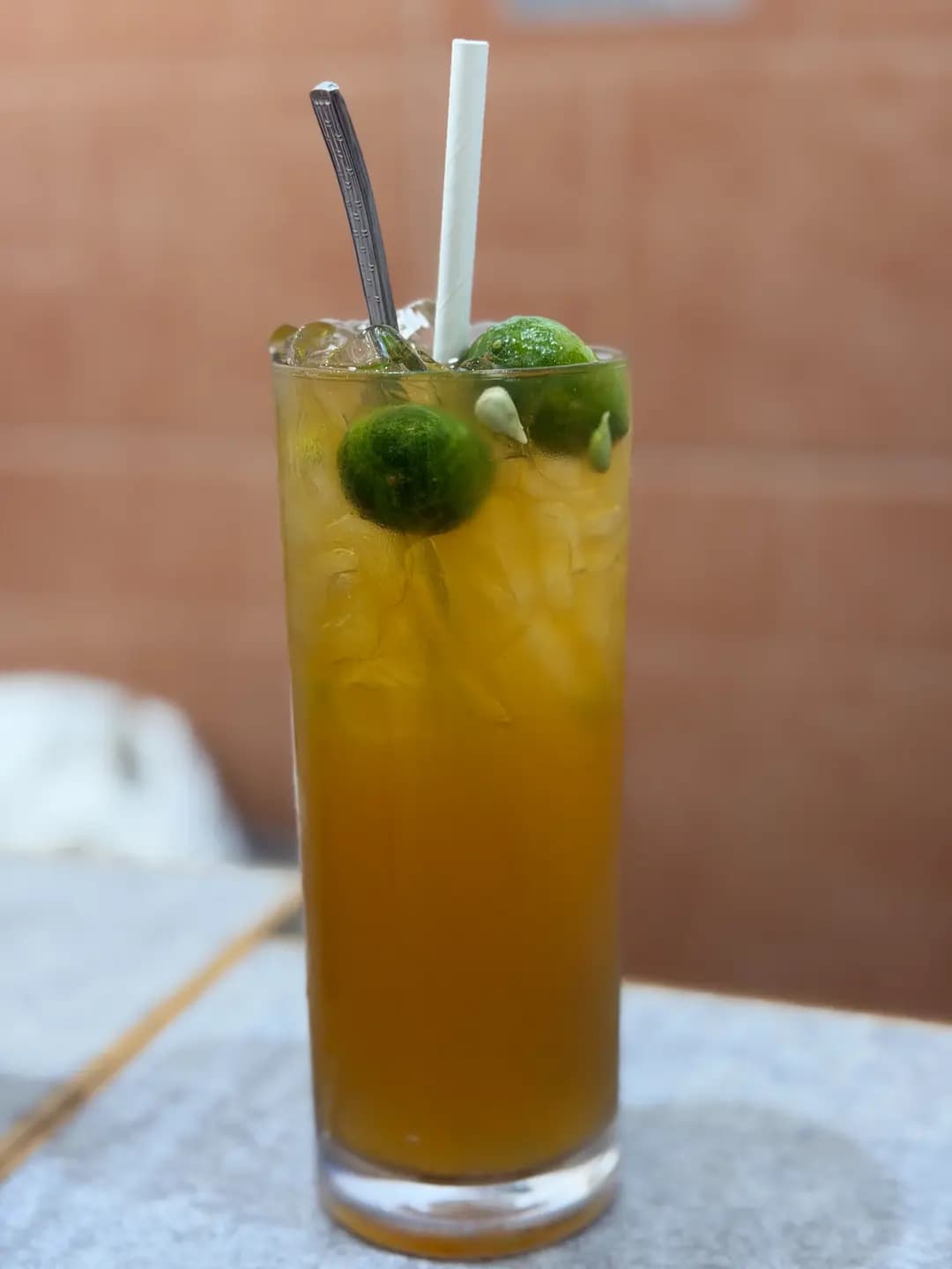 兄妹越南粉 photo 2
