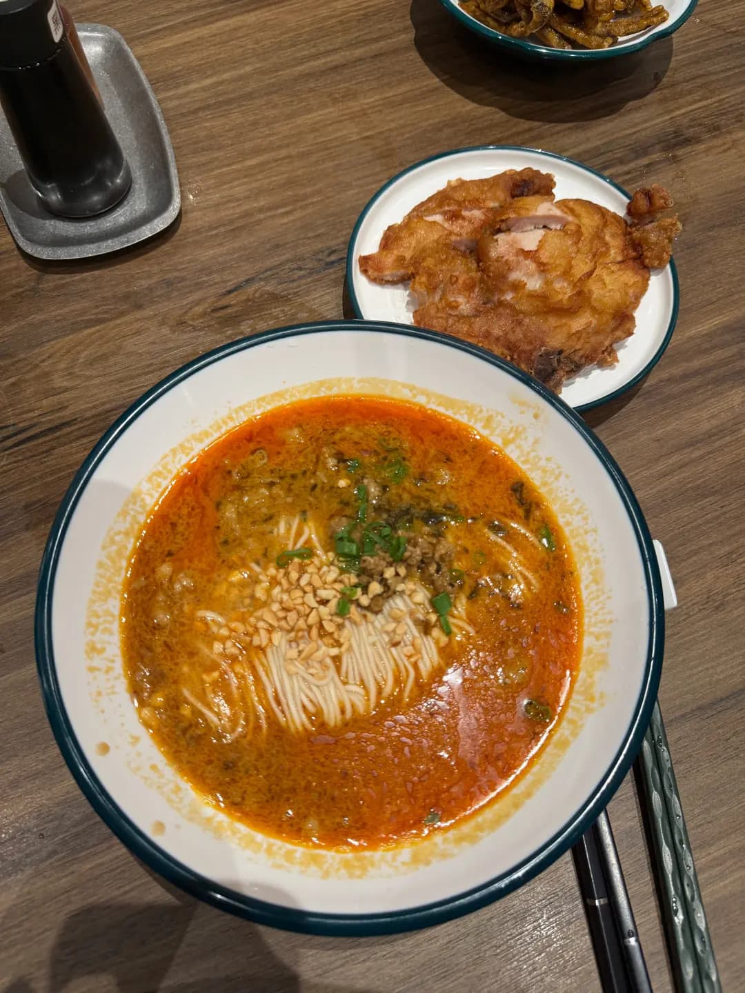 和平飯店 (啟德零售館2) photo 1