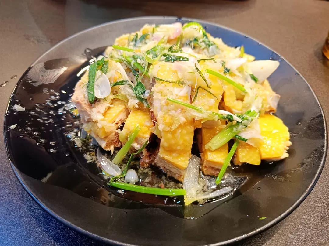 慕名而來 photo 7