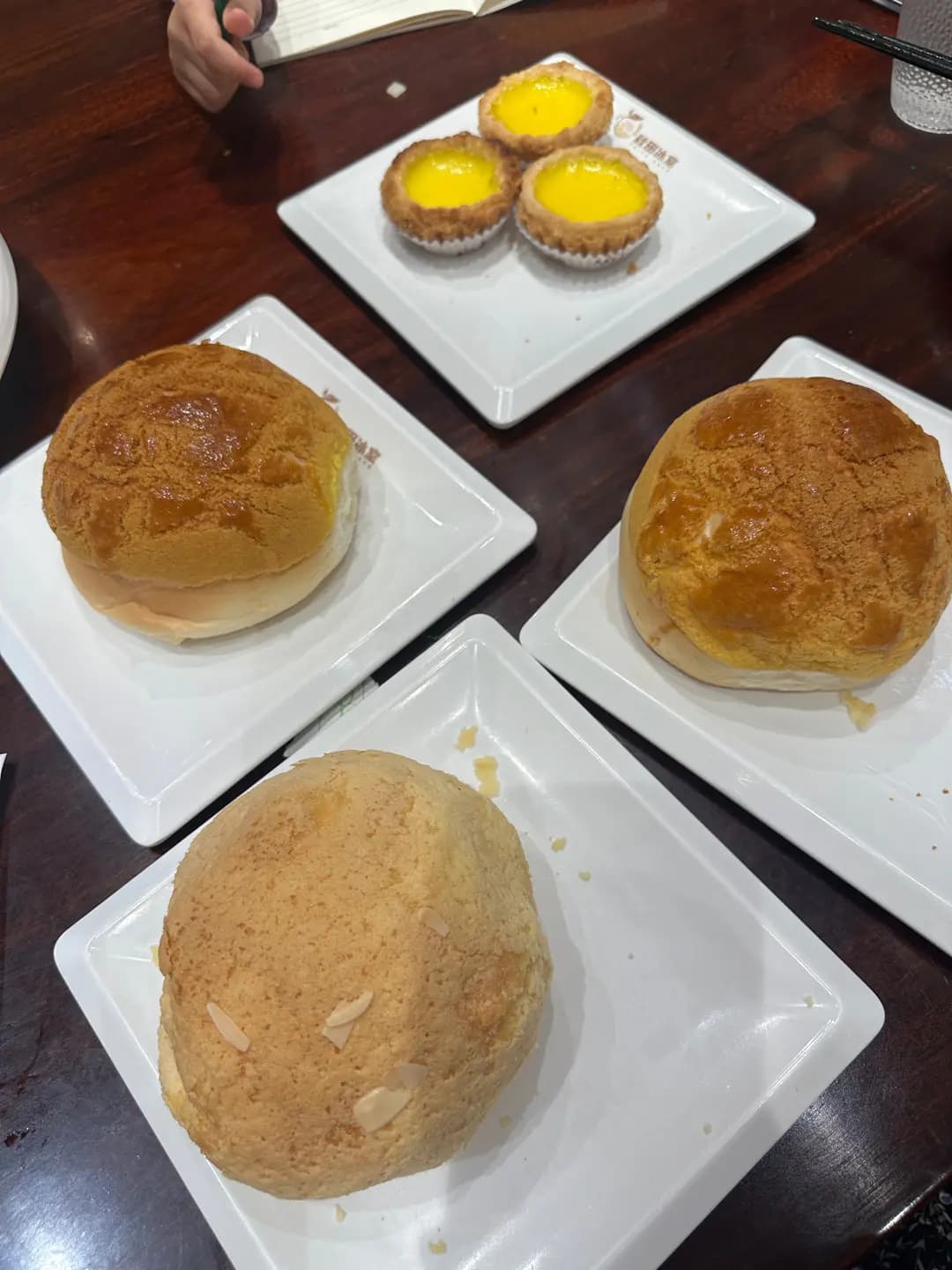 秋田冰室 photo 4