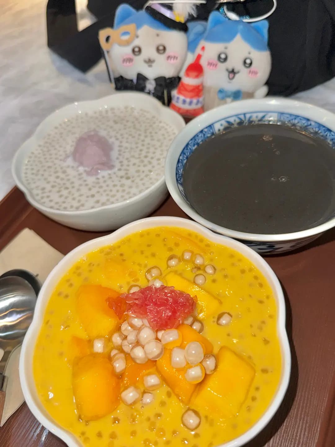 喜甜 photo 6