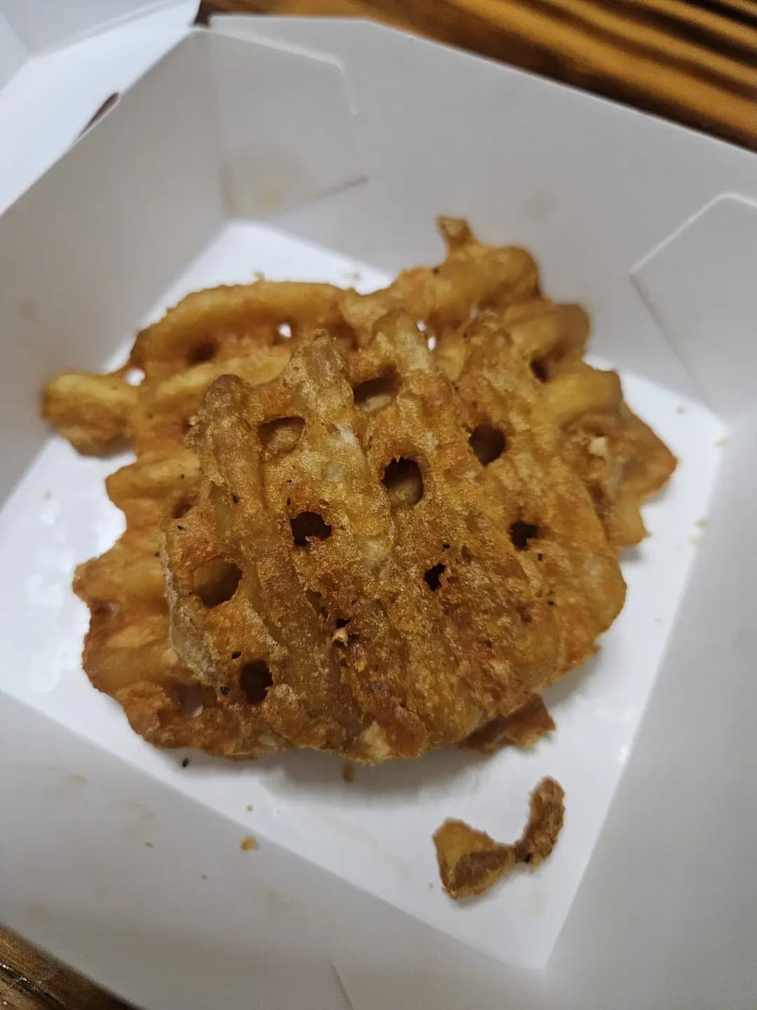 肯德基家鄉雞 (KFC) photo 4