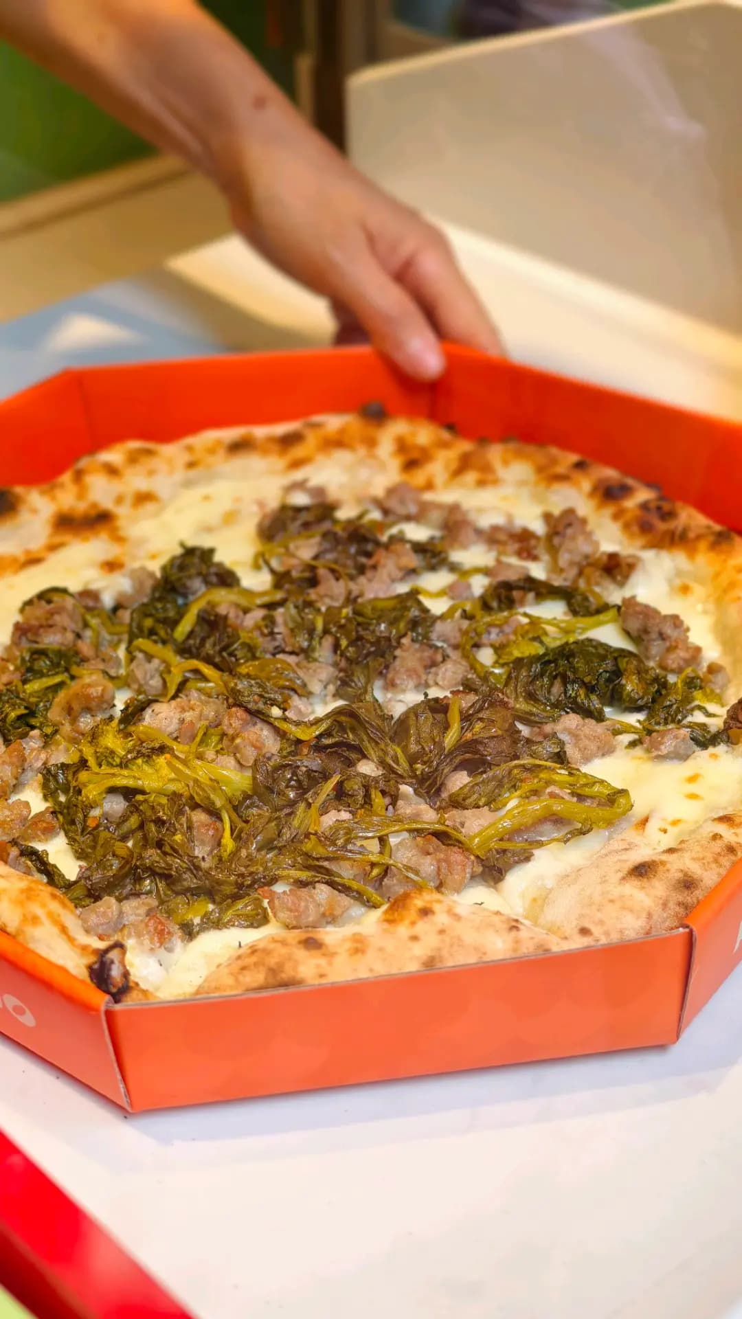 Pocofino photo 6
