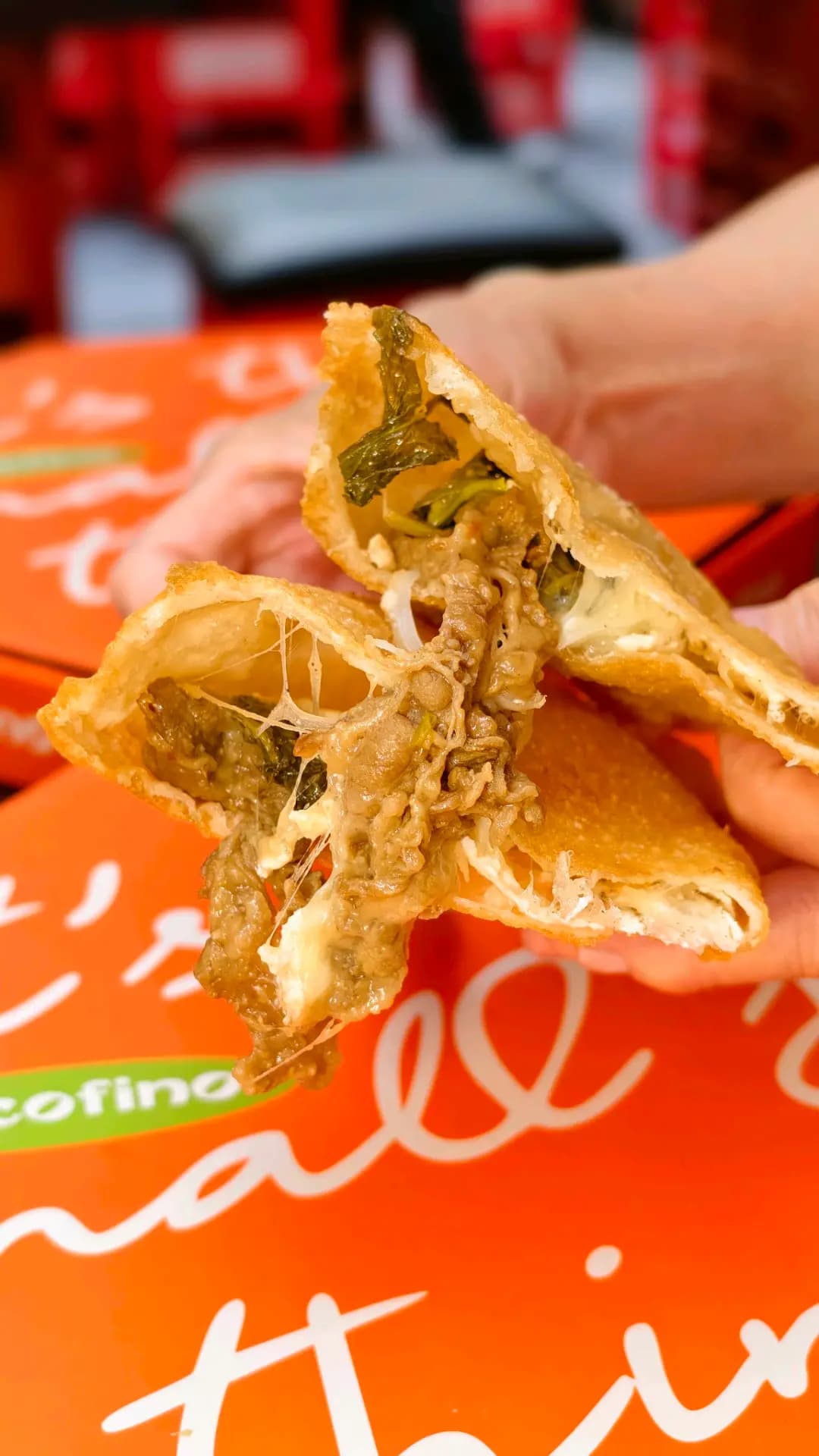 Pocofino photo 4